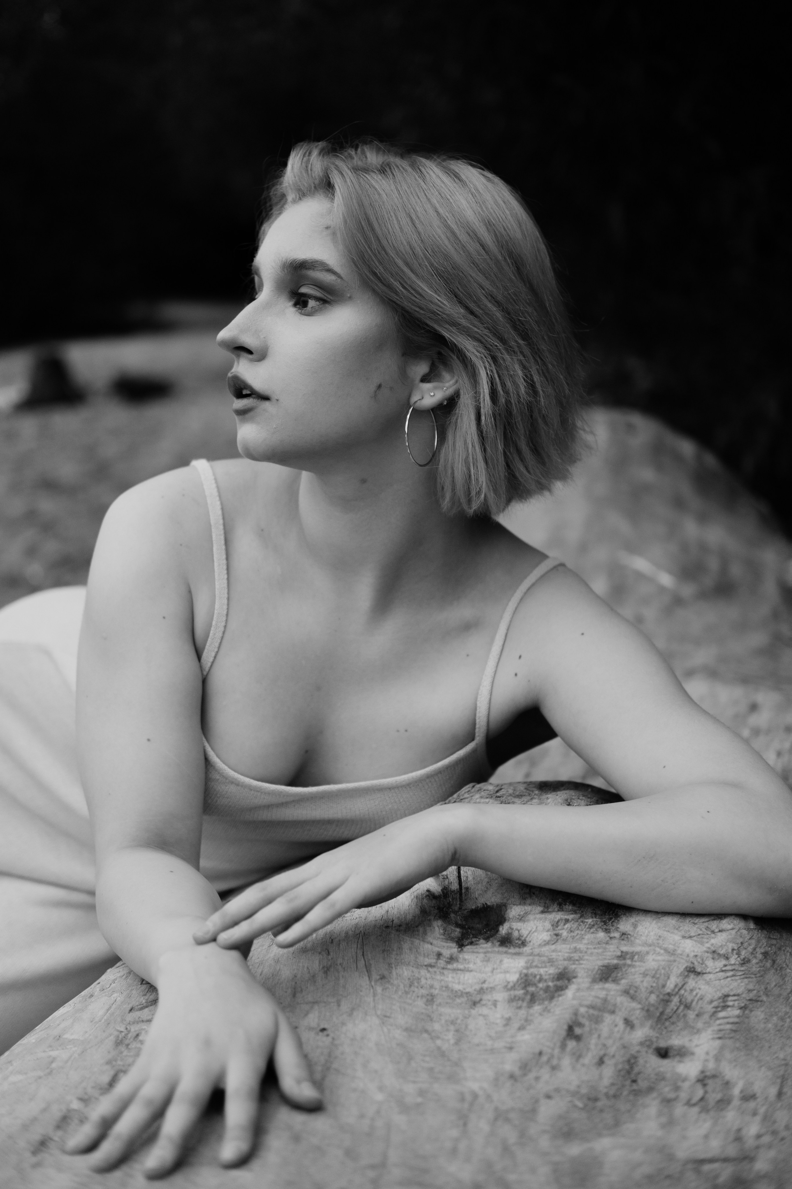 Kira. Фотограф в Санкт-Петербурге Бирюлев Илья