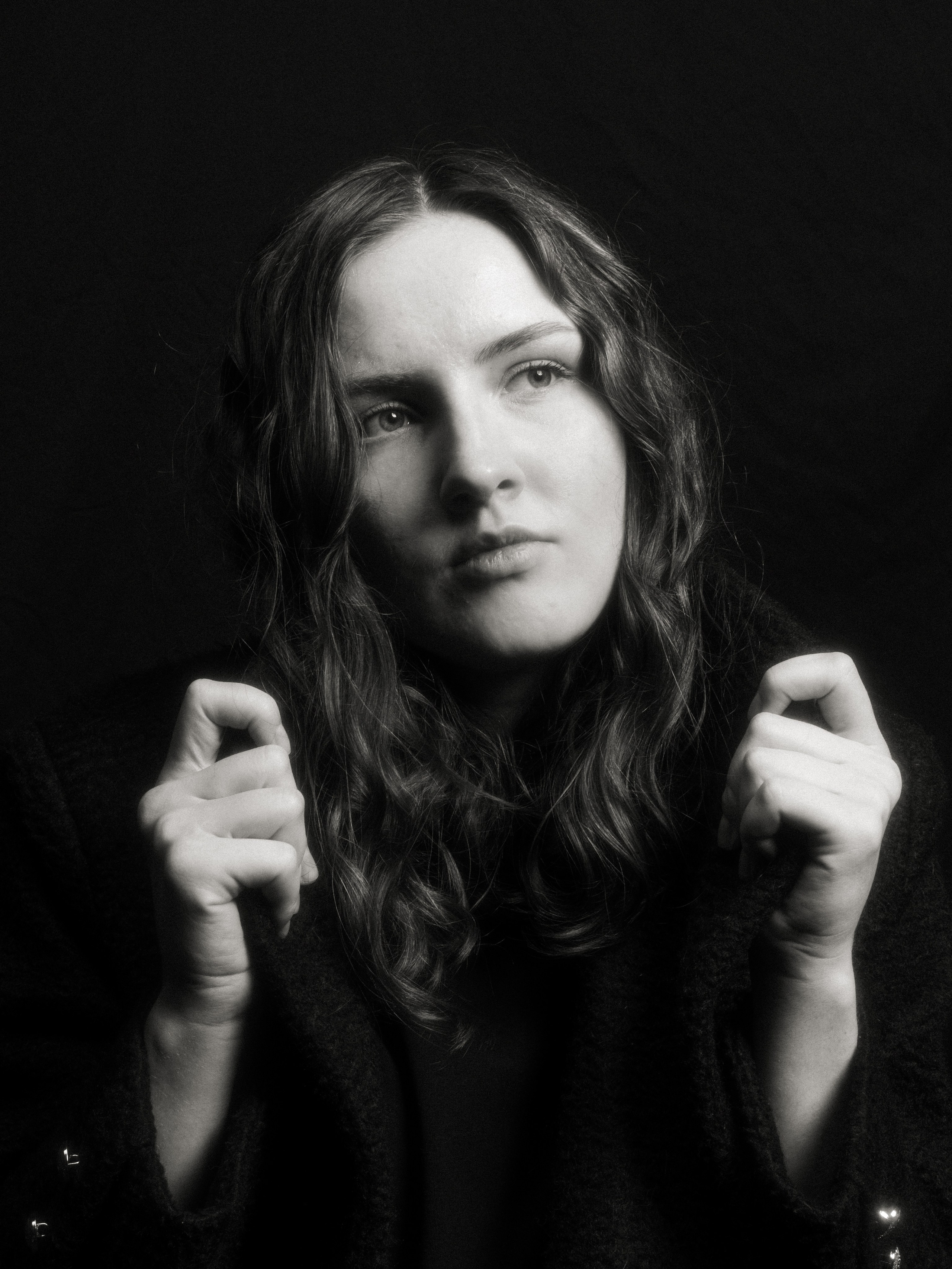 Вадим и Катя. Фотограф Самара Белоусова Юлия