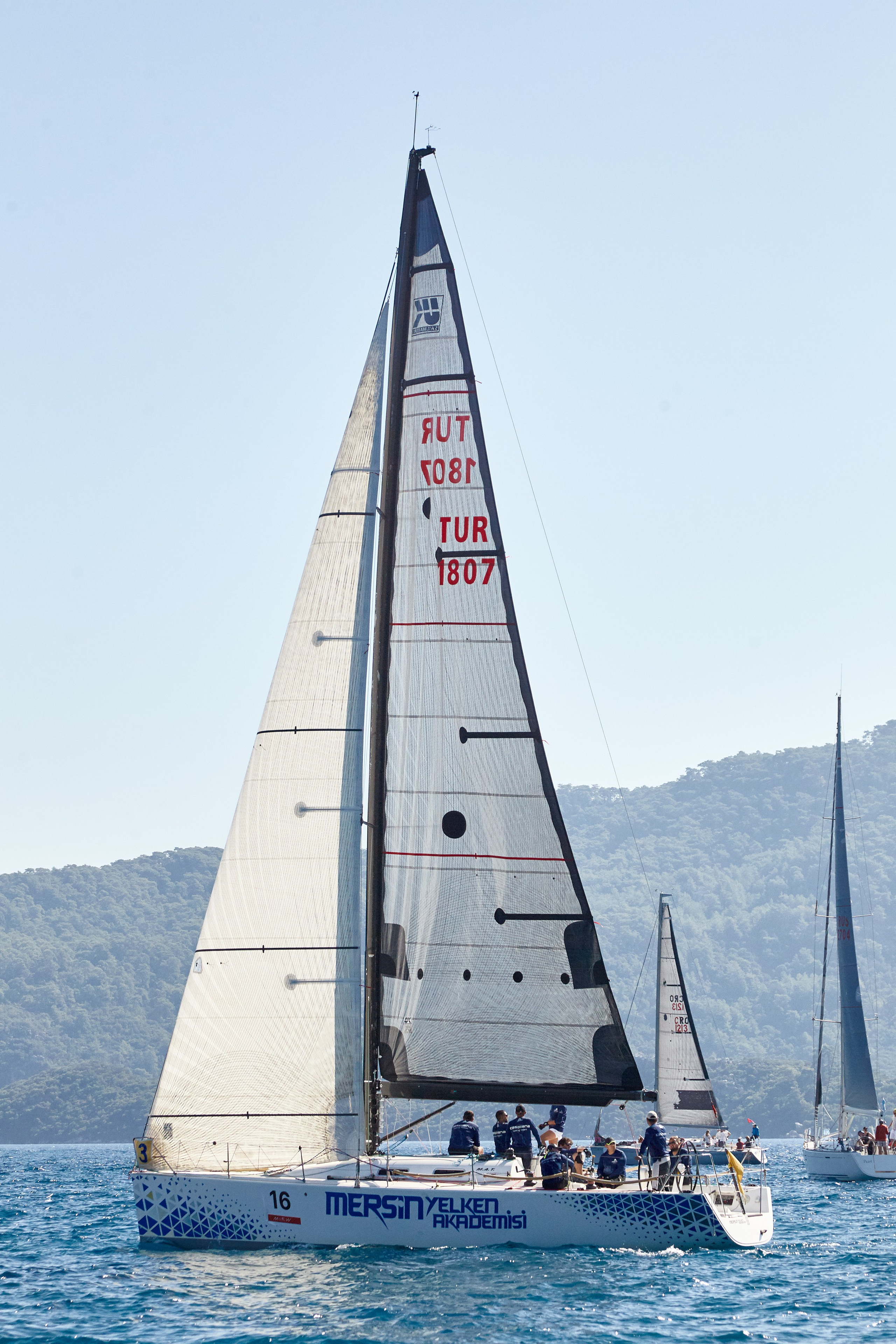 MIRW2022. Фотохроника для следующих поколений