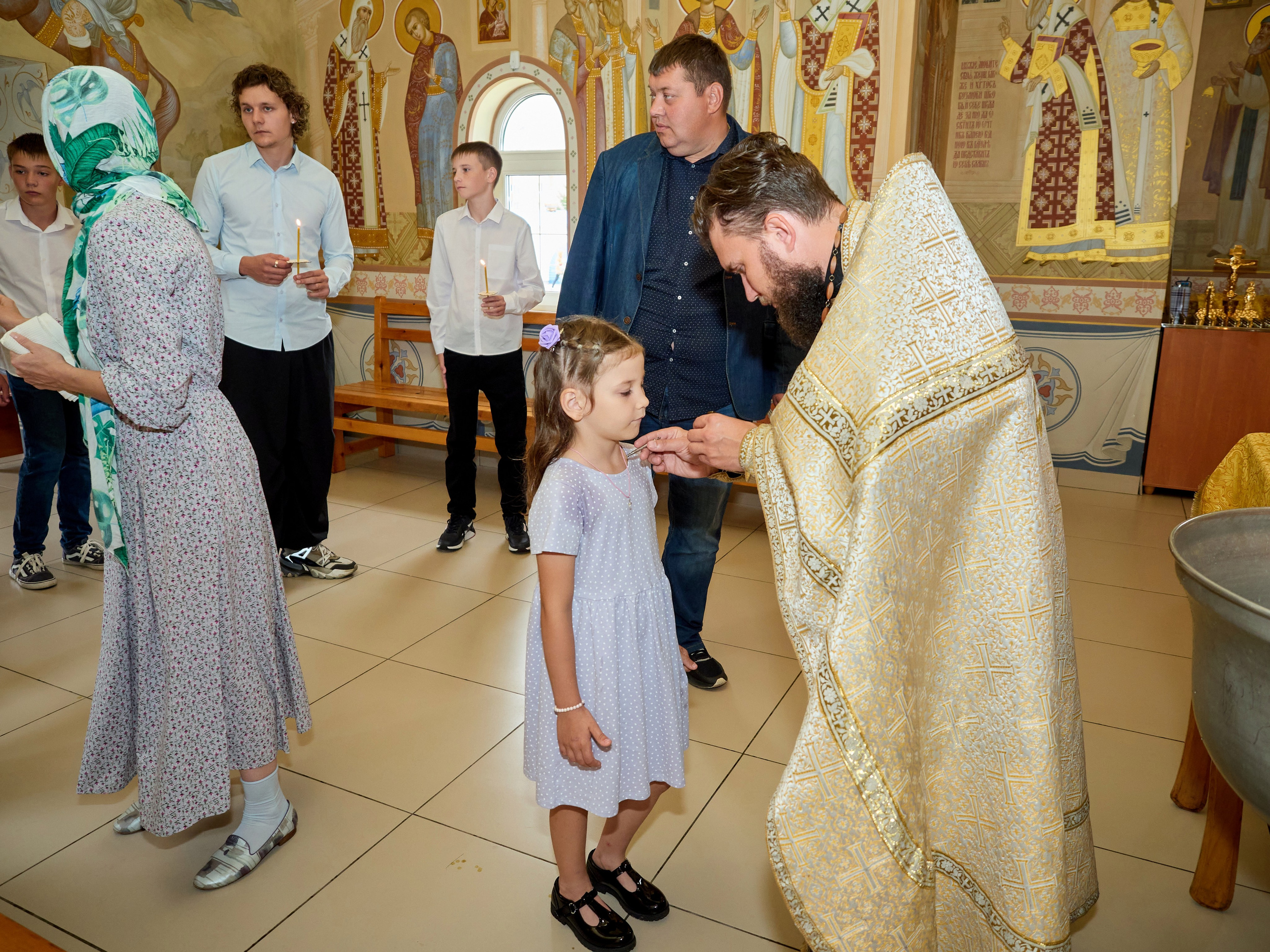 Репортажный Фотограф Кемерово. Подрябинкин Данила, портретный и репортажный фотограф в Кемерово