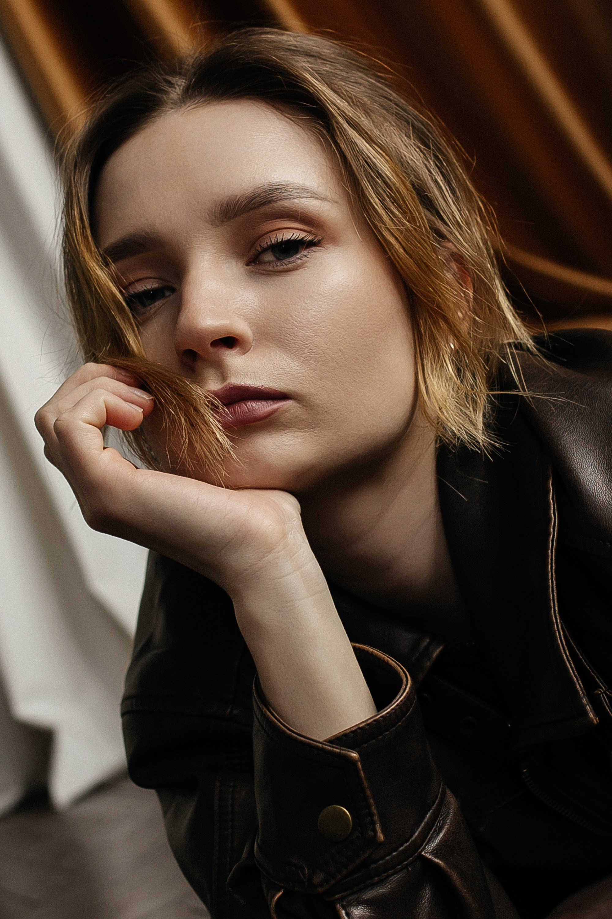 Ира. Свадебный и семейный фотограф Виолетта Сидельникова. Краснодар, Россия, Беларусь, Европа