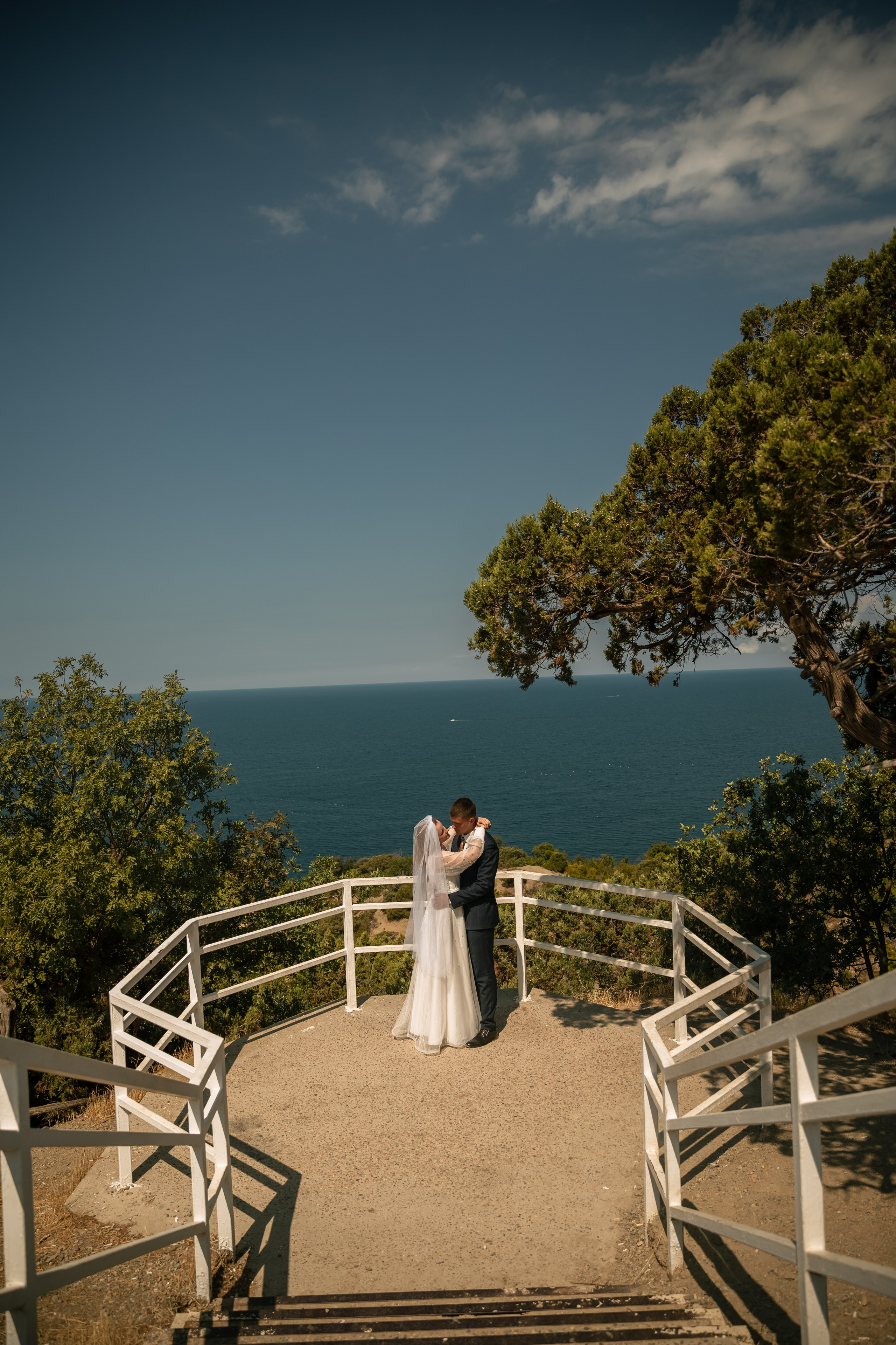 Фотограф брендов и бизнеса в Москве Алексей Сентюрин