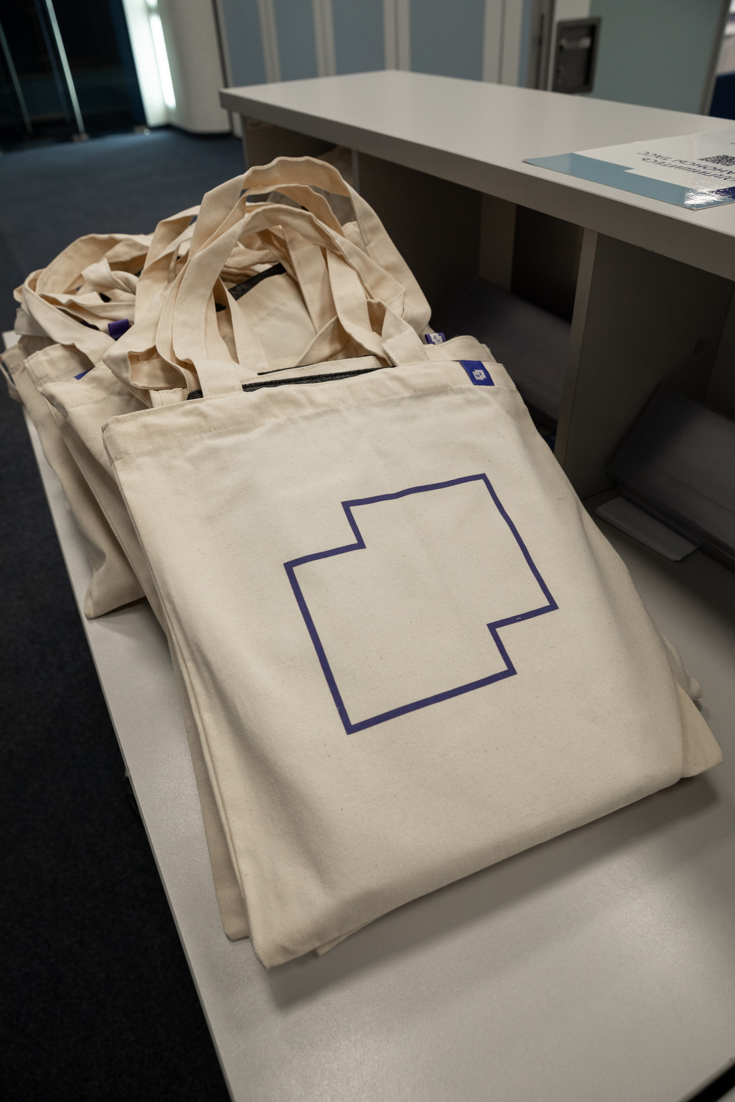 ТАСС | Пресс-конференция М2. Alexey Sentyurin, brands and business photographer in Moscow