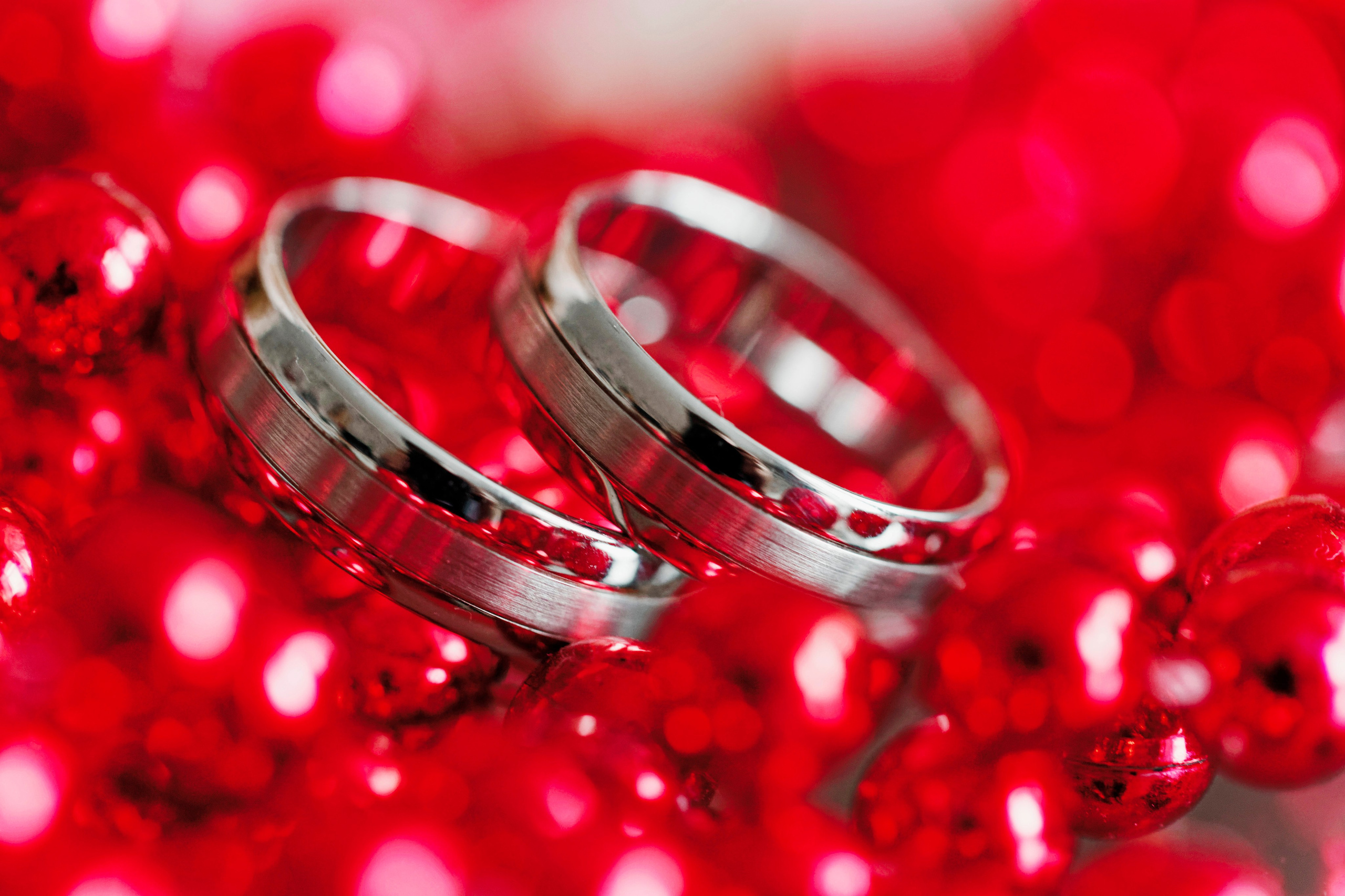 Сергей и Мария. Видеограф Павел Борисов | Москва | СПБ | Брянск