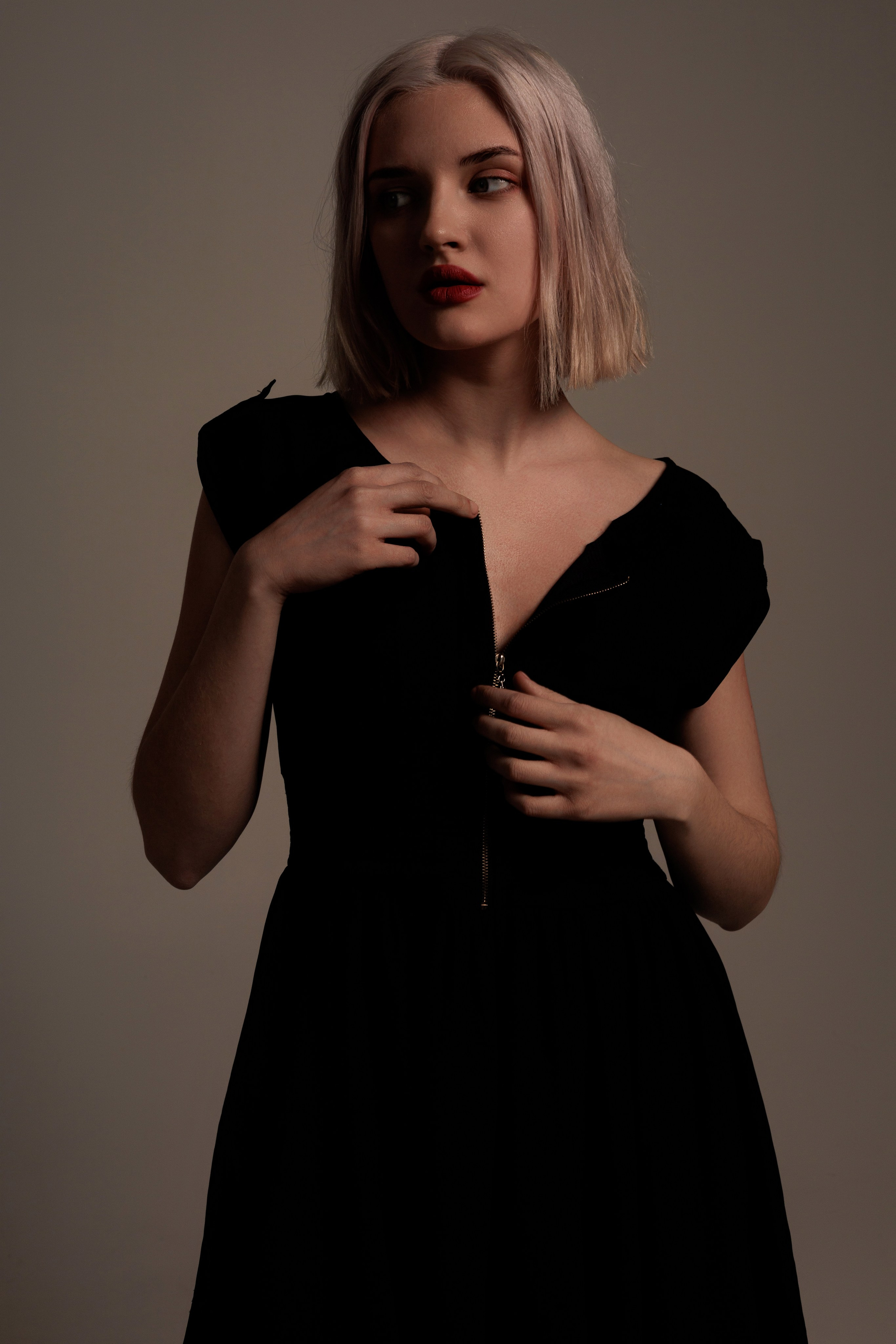 Анна. Gorbunova Alina Фотограф