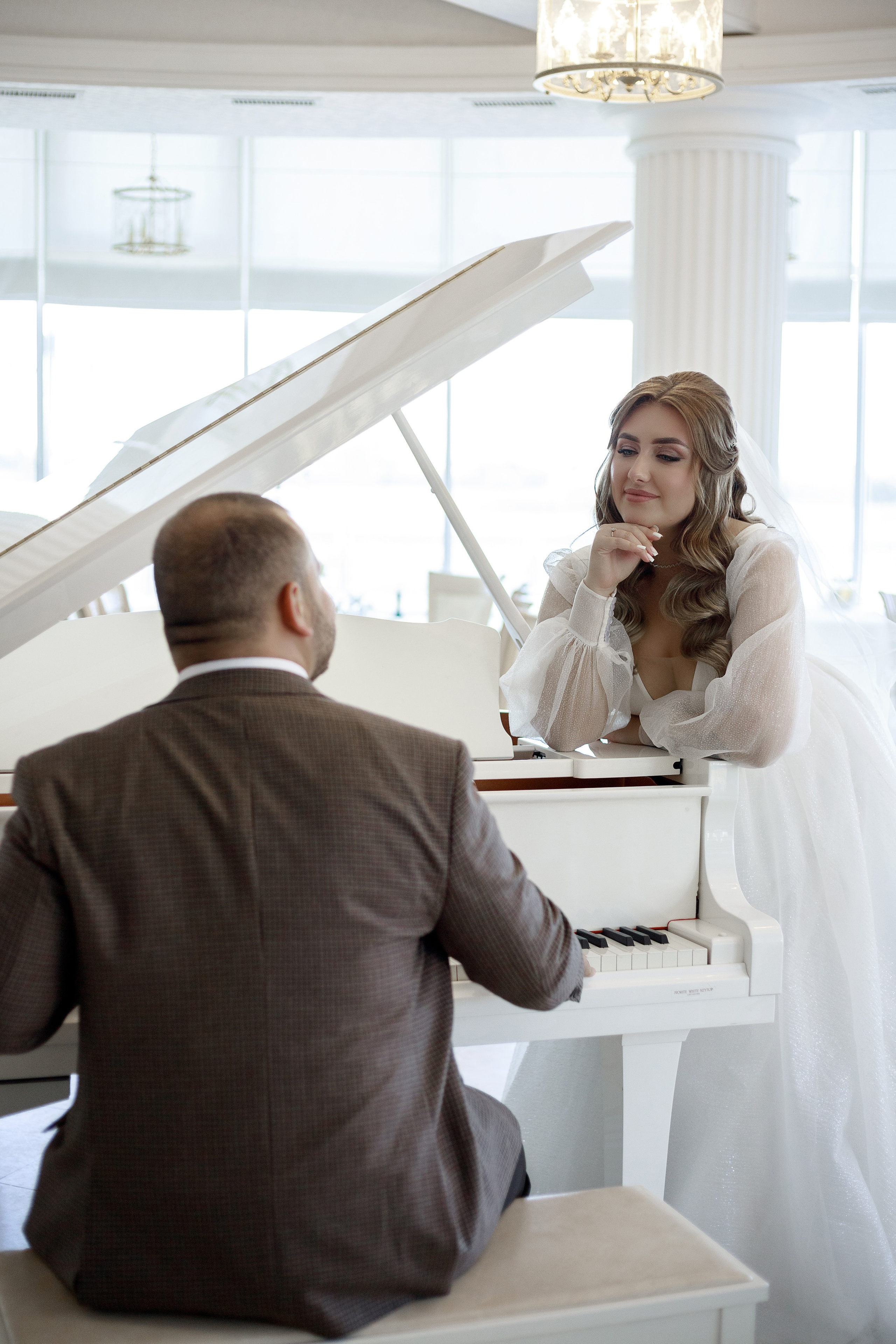 Дмитрий & Анастасия. Свадебный фотограф в Астрахани. Фототуры по Астрахани и в горы Кавказа