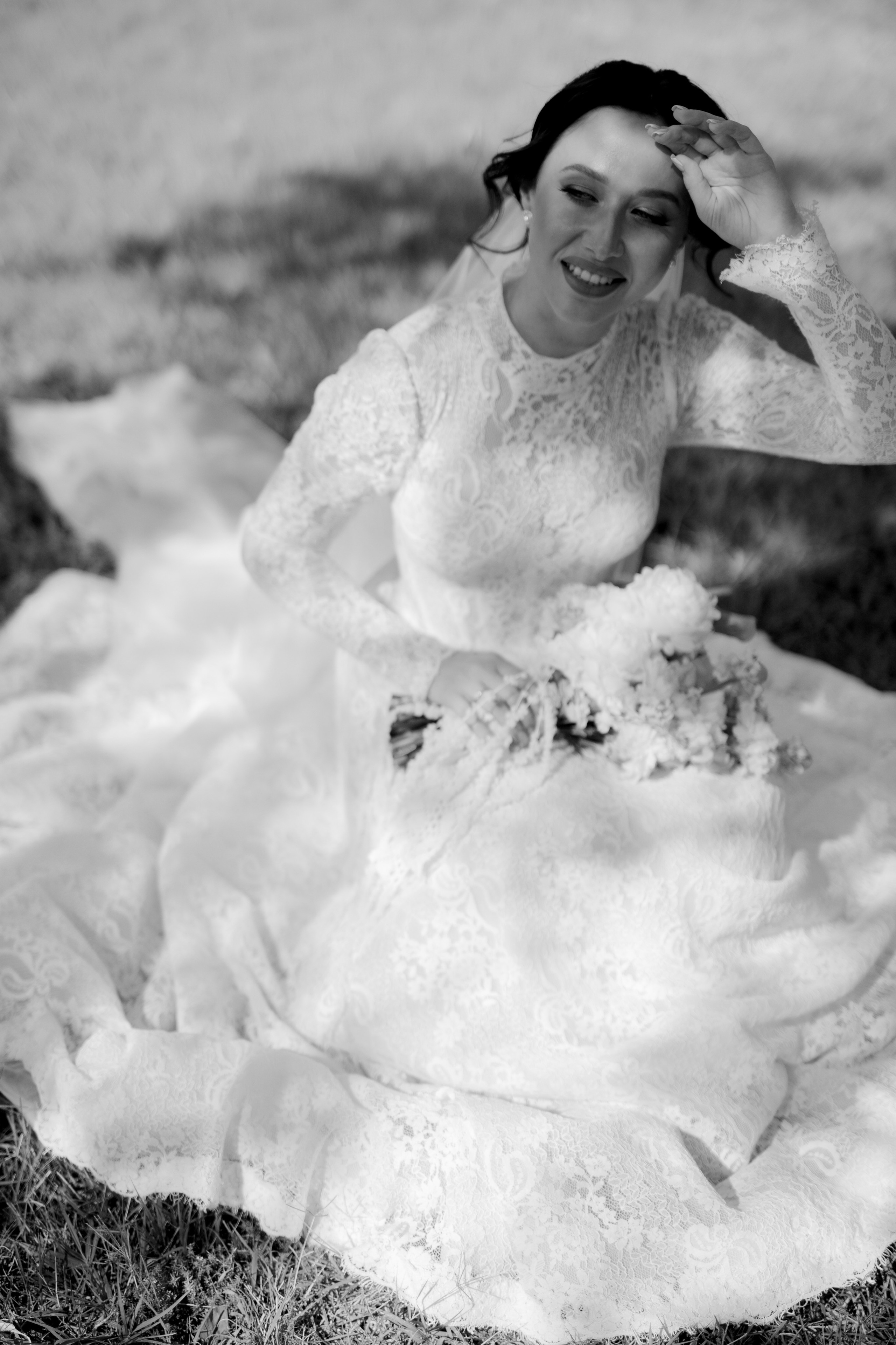 A & A. Свадебный и семейный фотограф в Астрахани Сергунова Наталья