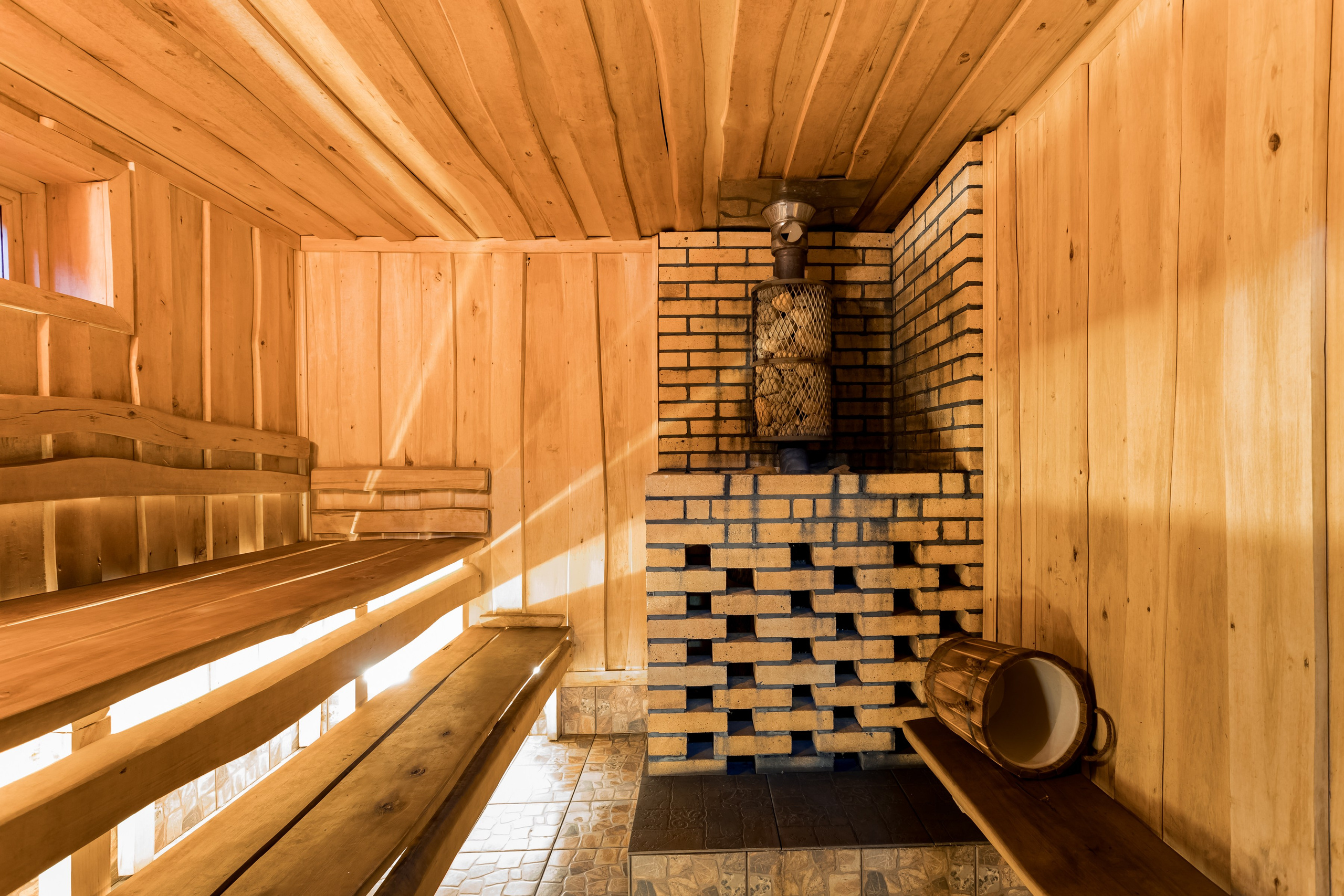 Съемка интерьера для Ухтомской слободы — русские бани на дровах. Интерьеры, Контент, Портреты | Фотограф в Москве Дани Терно