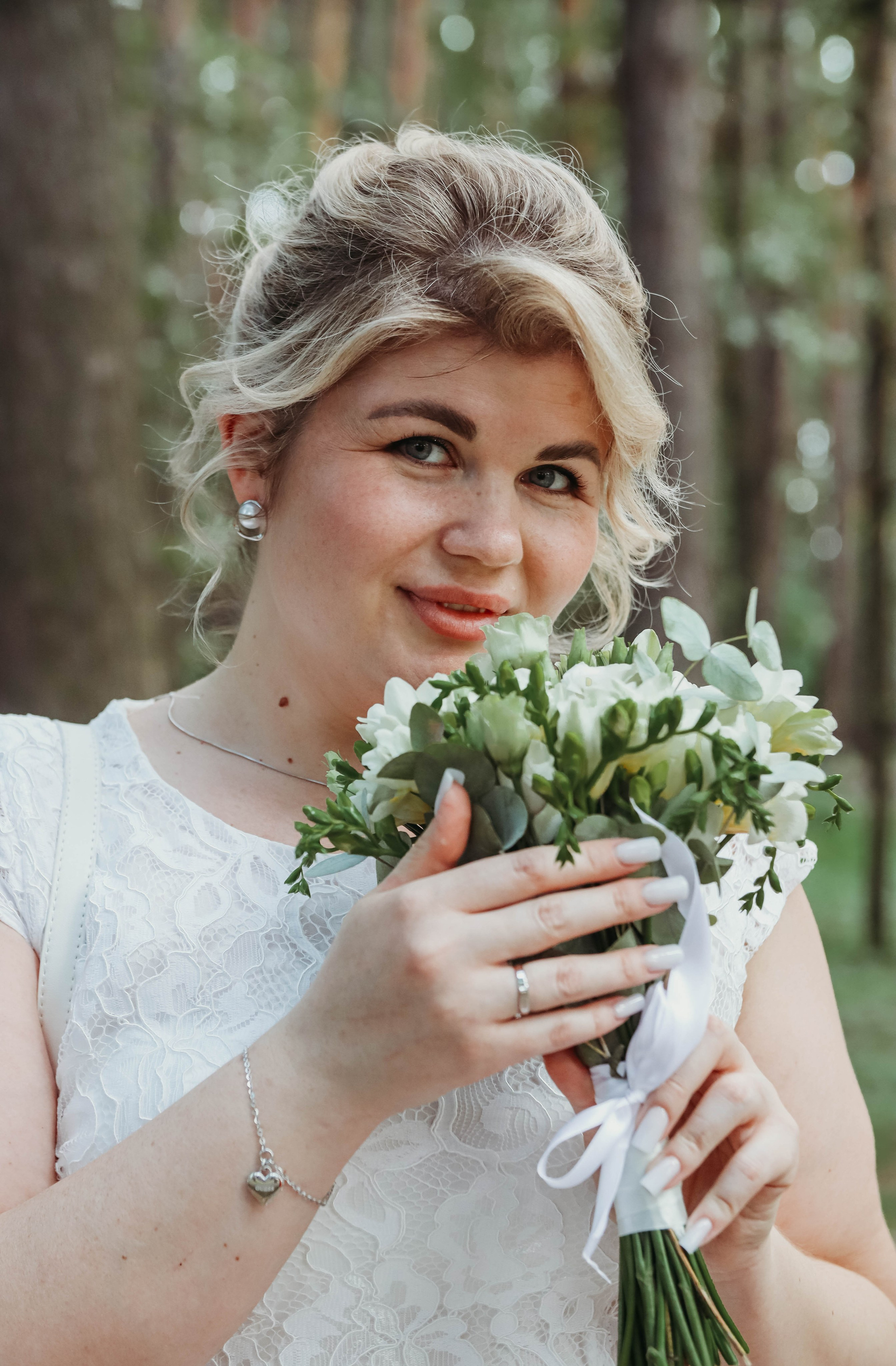 Свадьбы. Фотограф Ступино, Фотограф Домодедово, Фотограф Москва