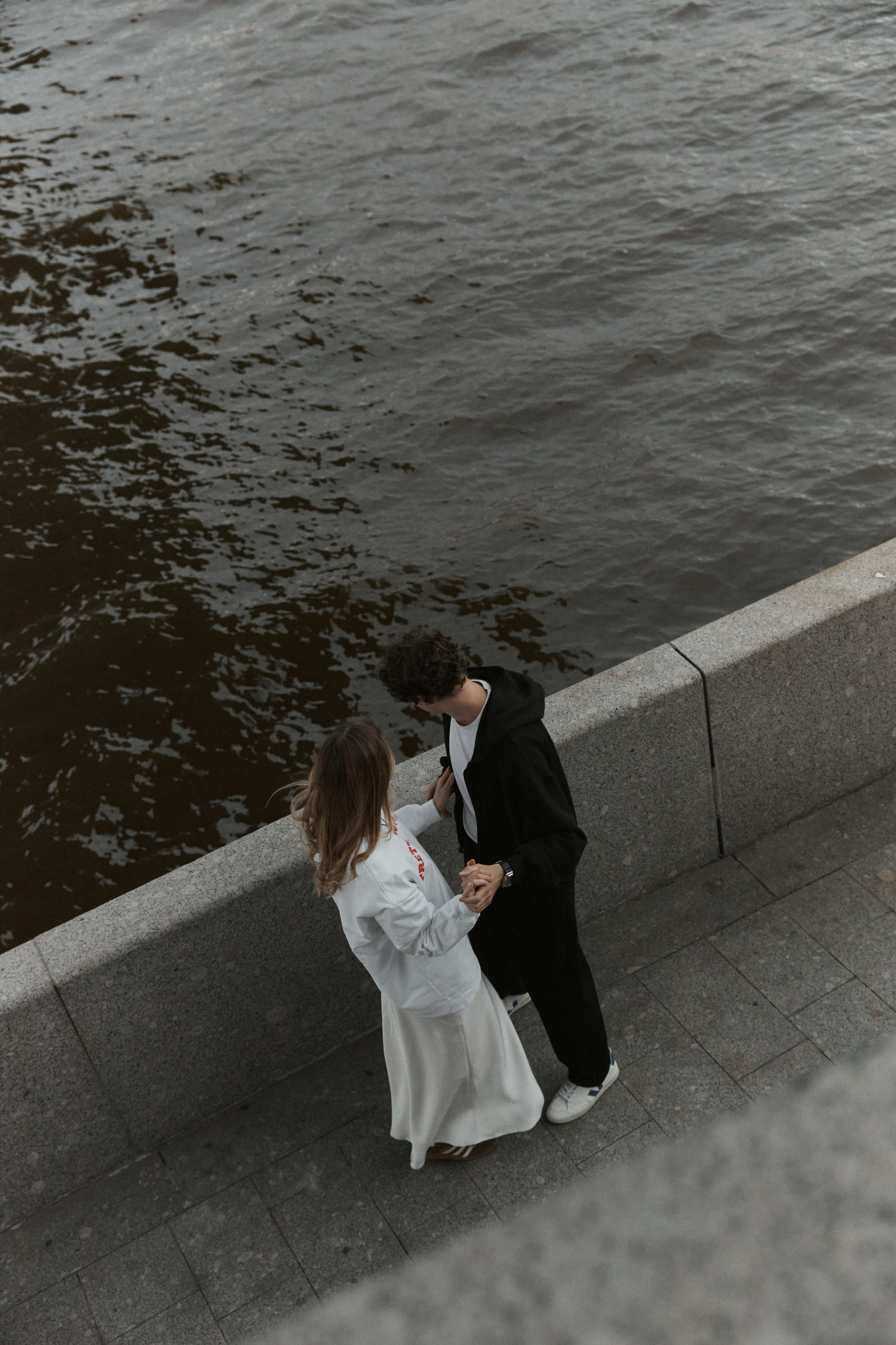 Никита + Катя. Семейный и детский фотограф Юлия Шох