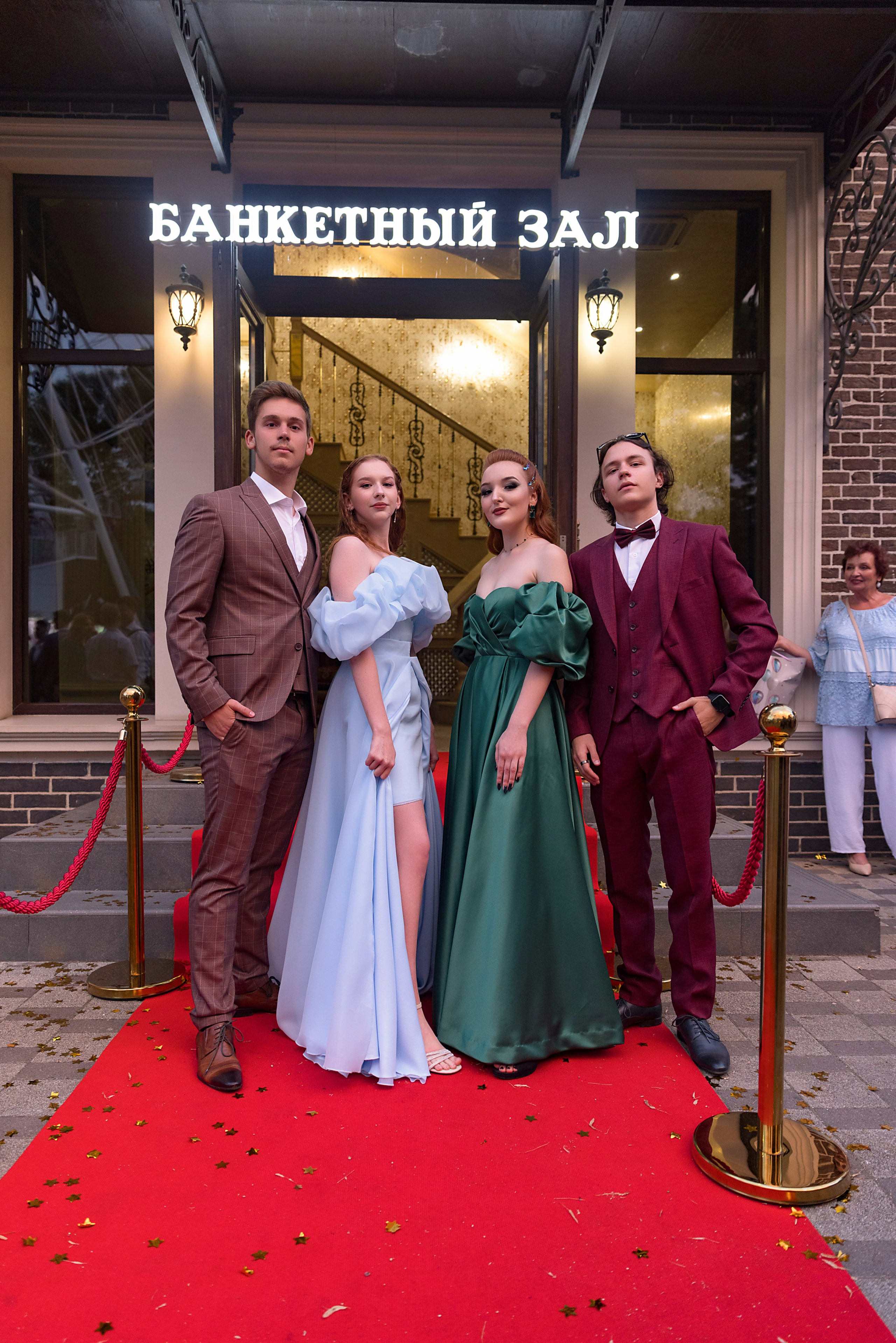 11 класс 48 лицей. Фотограф и Видеограф в Краснодаре Юлия Солодченко