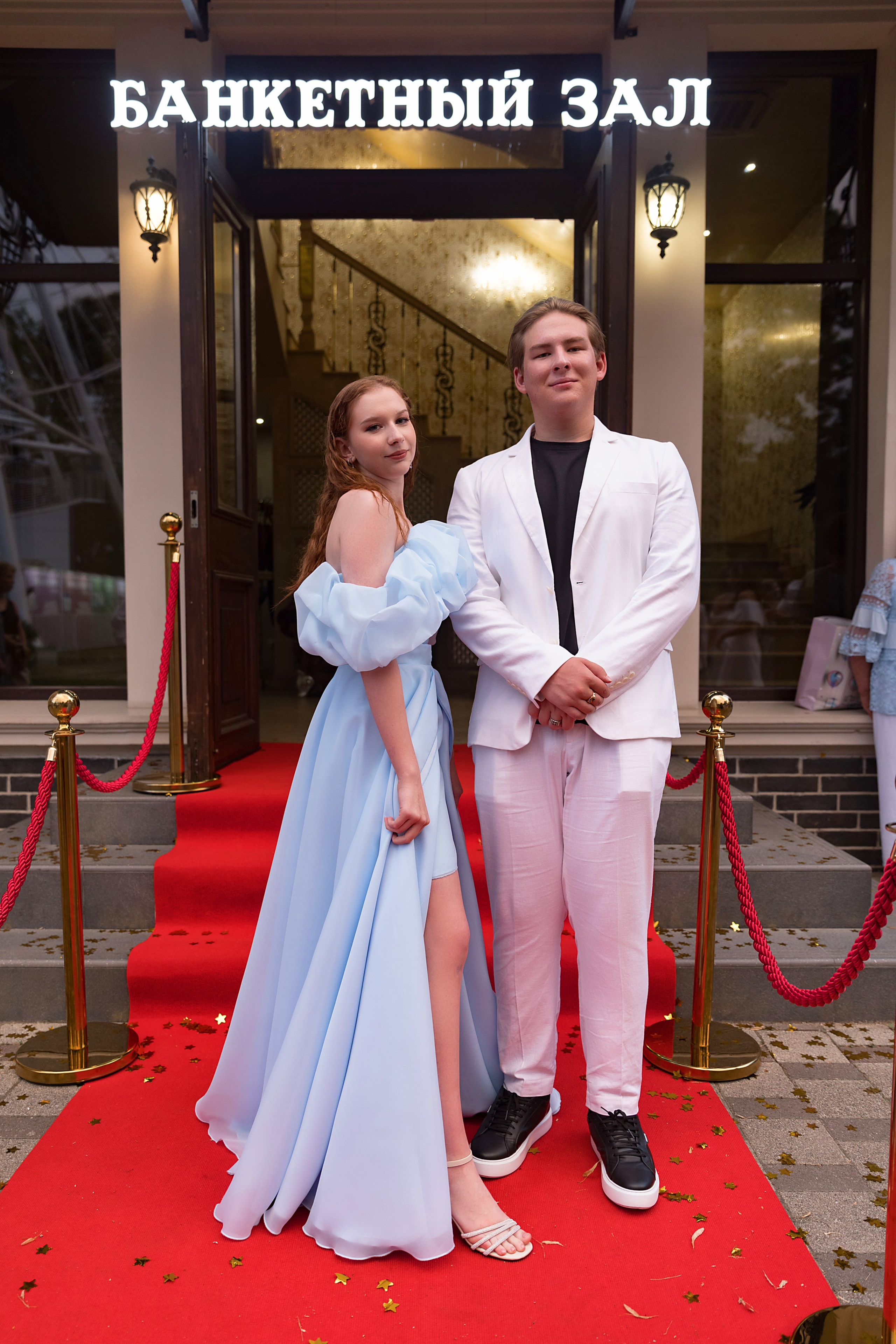 11 класс 48 лицей. Фотограф и Видеограф в Краснодаре Юлия Солодченко