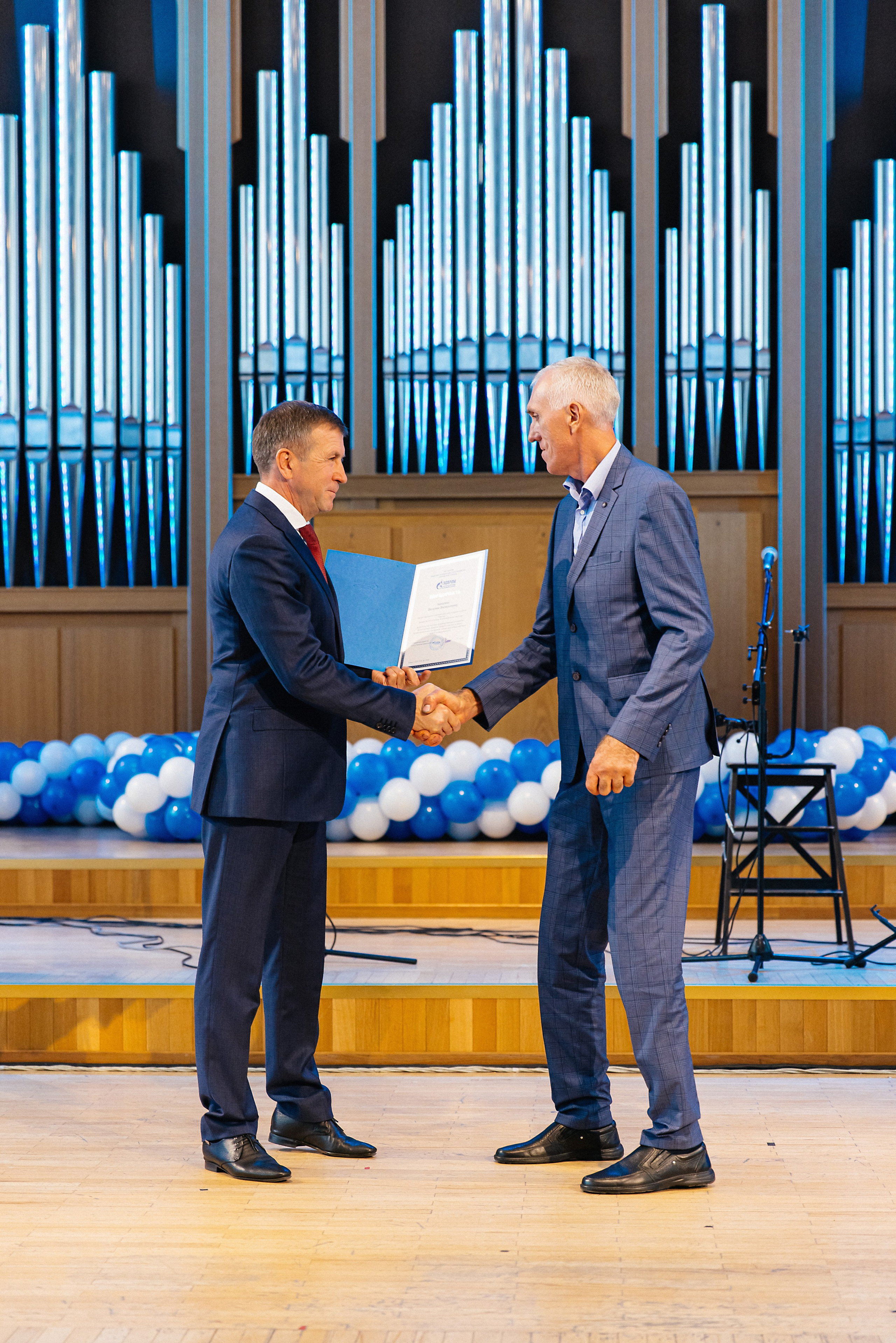 ГАЗПРОМ. Фотограф и Видеограф в Краснодаре Юлия Солодченко