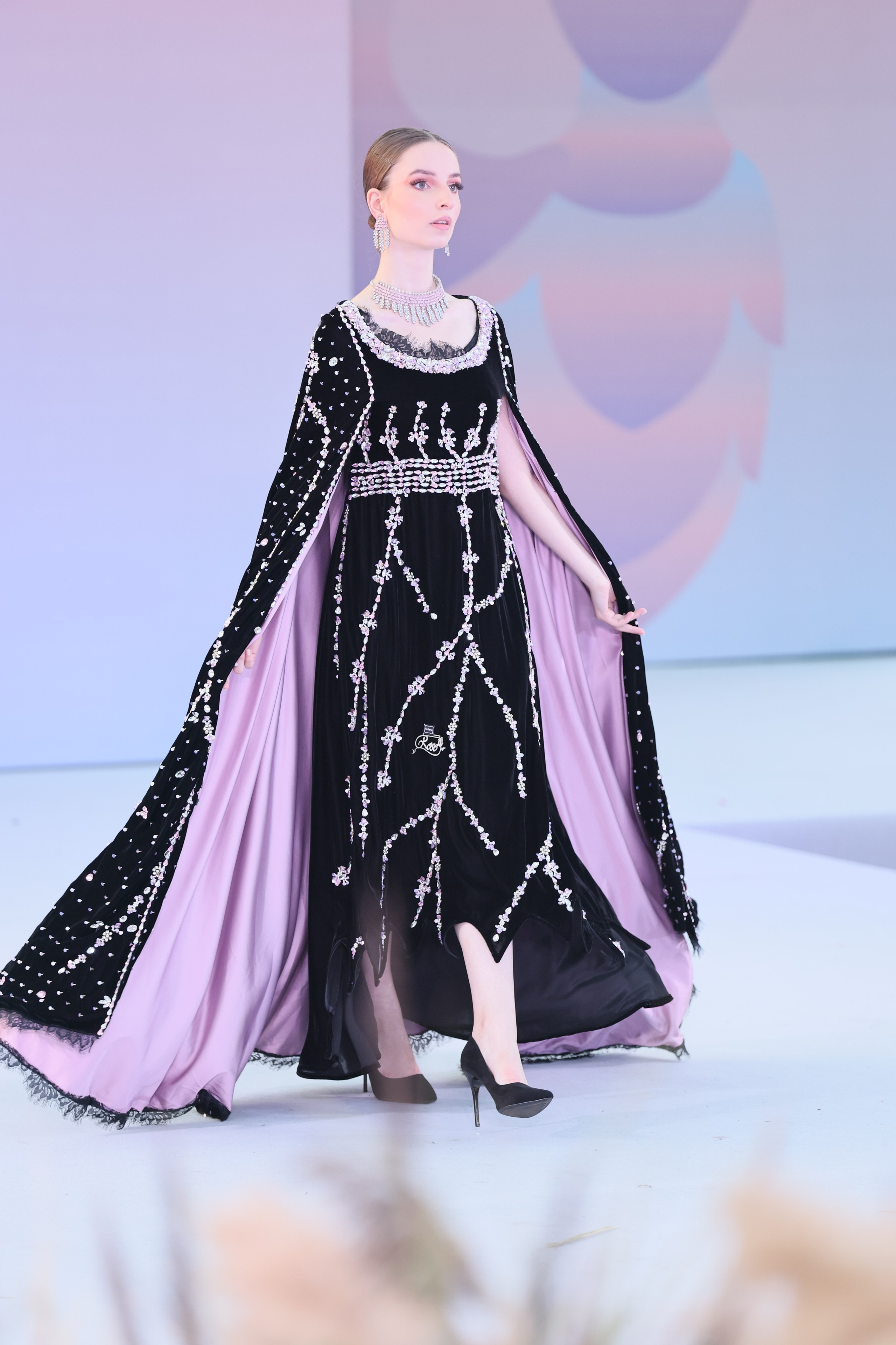 Репортаж Москва. Портретный фотограф в Москве Павел Горчаков