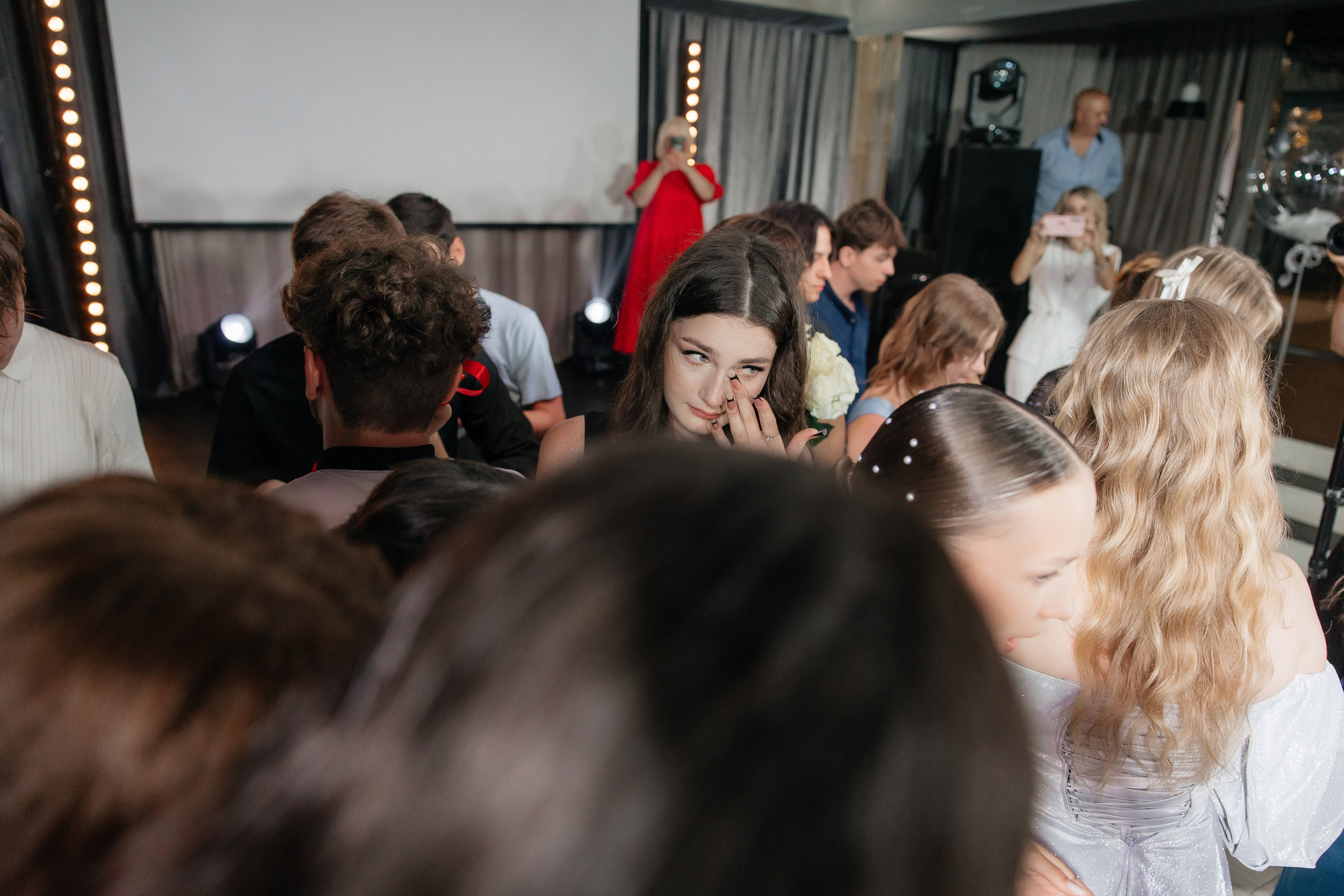 2025 Выпускной школа 79. Свадебный и Репортажный фотограф Нижний Новгород Москва Ежов Иван