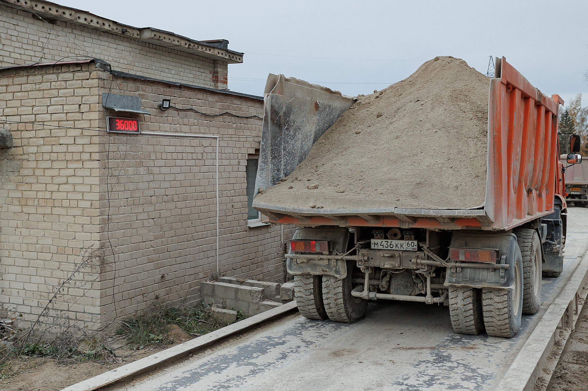 Новоизборский КНМ. Боченков Вадим | Фотограф в Пскове и Санкт-Петербурге