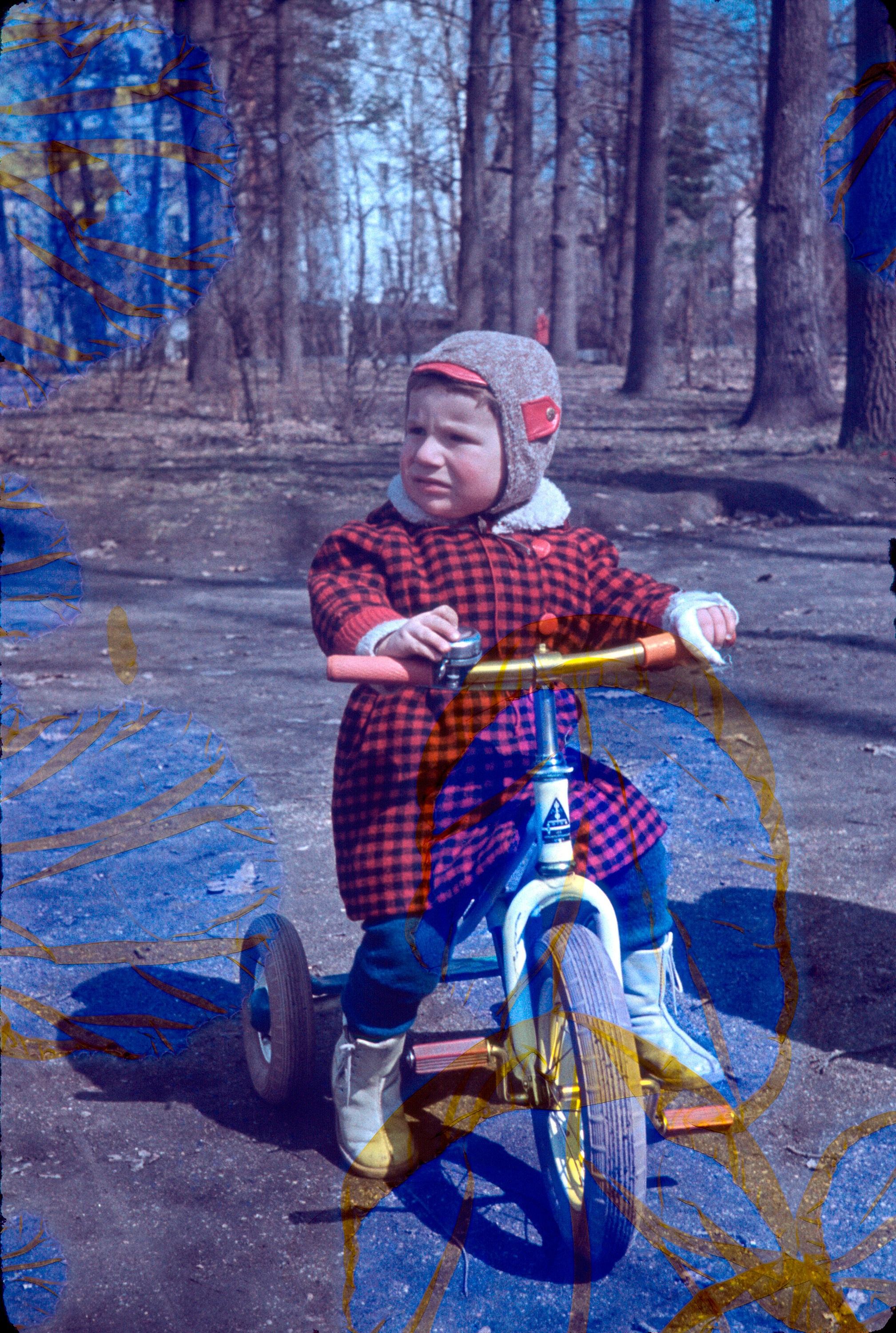 Для вас. Фотография, ретушь, сканирование, восстановление старых фото, интерьерная съёмка, студия. Данилов Александр, Москва