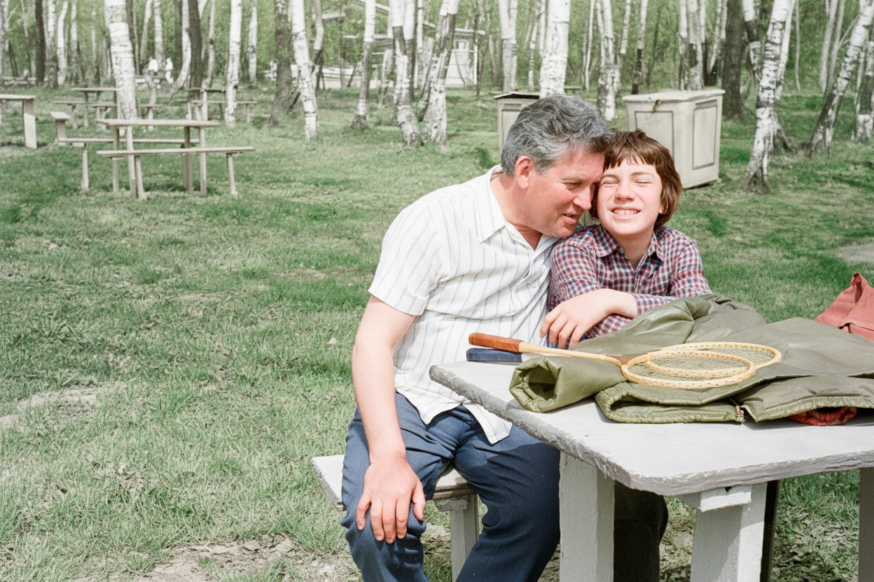 Для вас. Фотография, ретушь, сканирование, восстановление старых фото, интерьерная съёмка, студия. Данилов Александр, Москва
