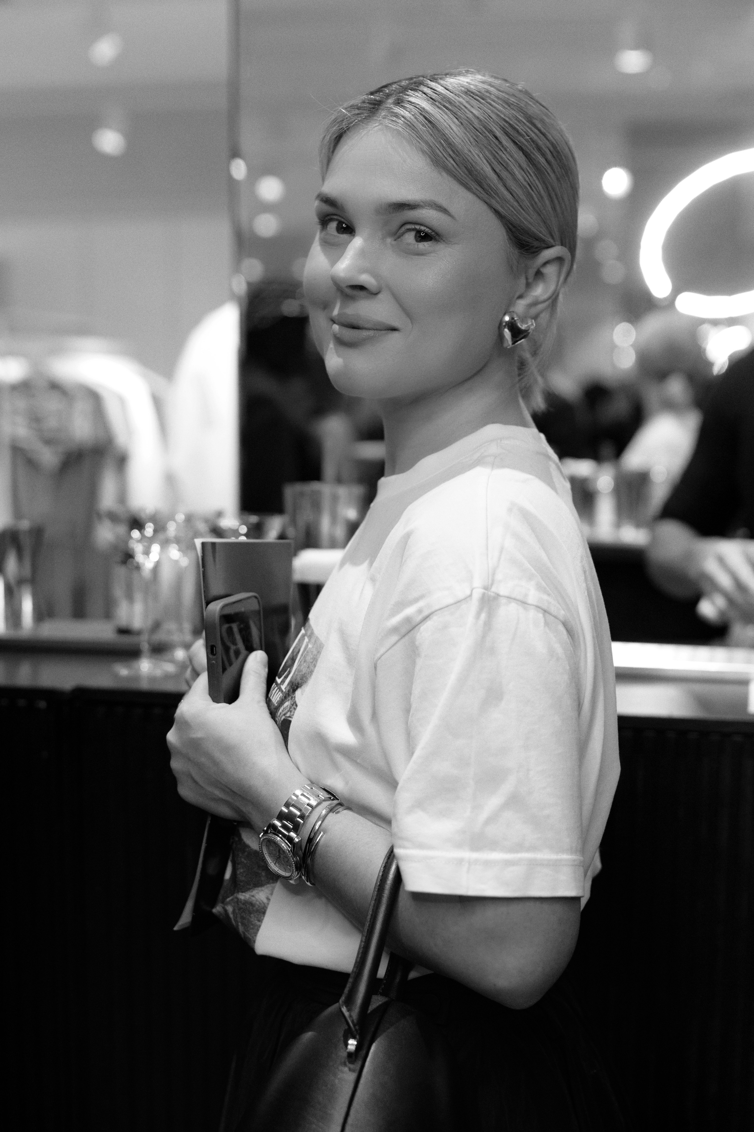 FАБРИКА grand opening. Свадебный фотограф в Минске