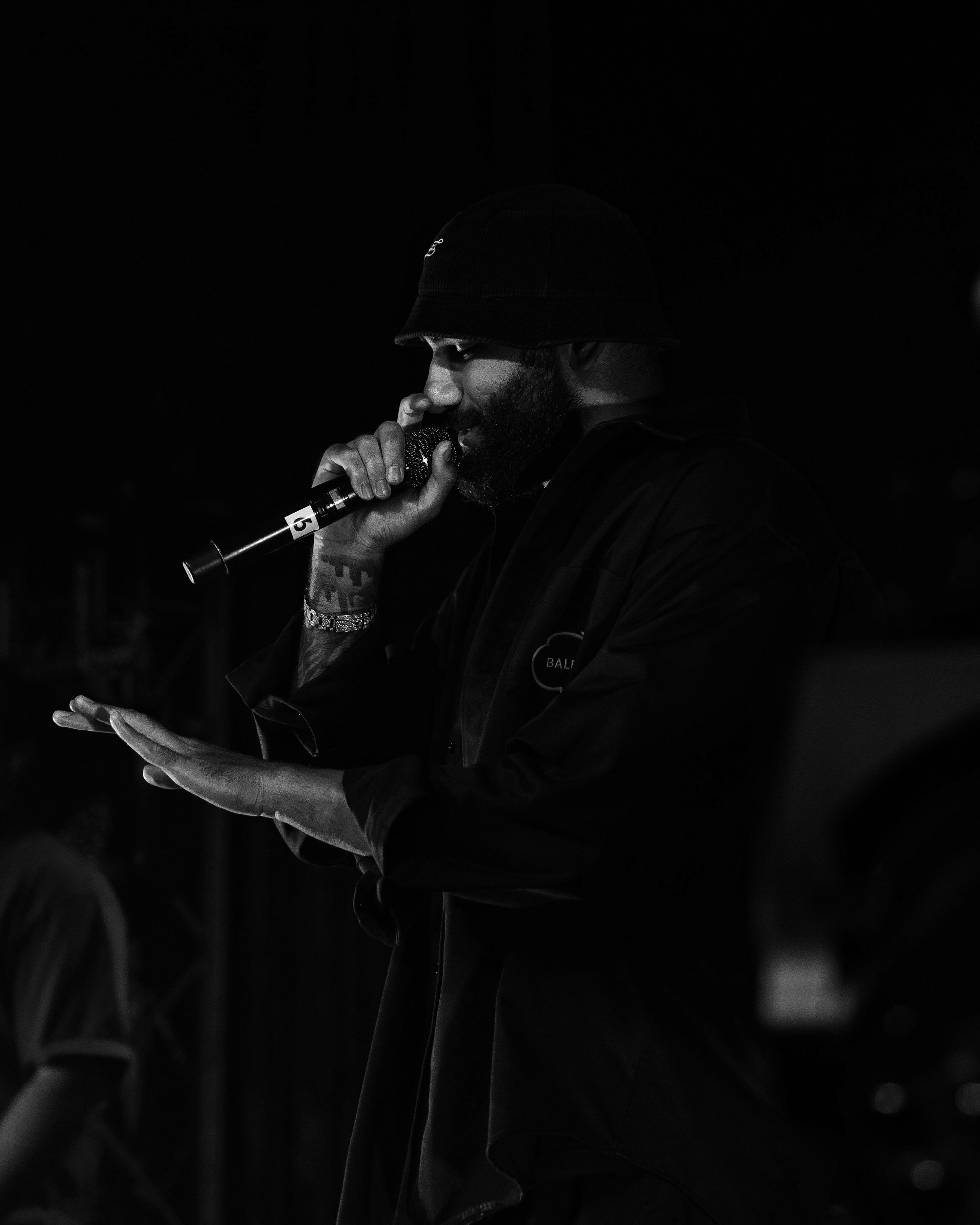 Надя & Виталик. Свадебный фотограф в Минске