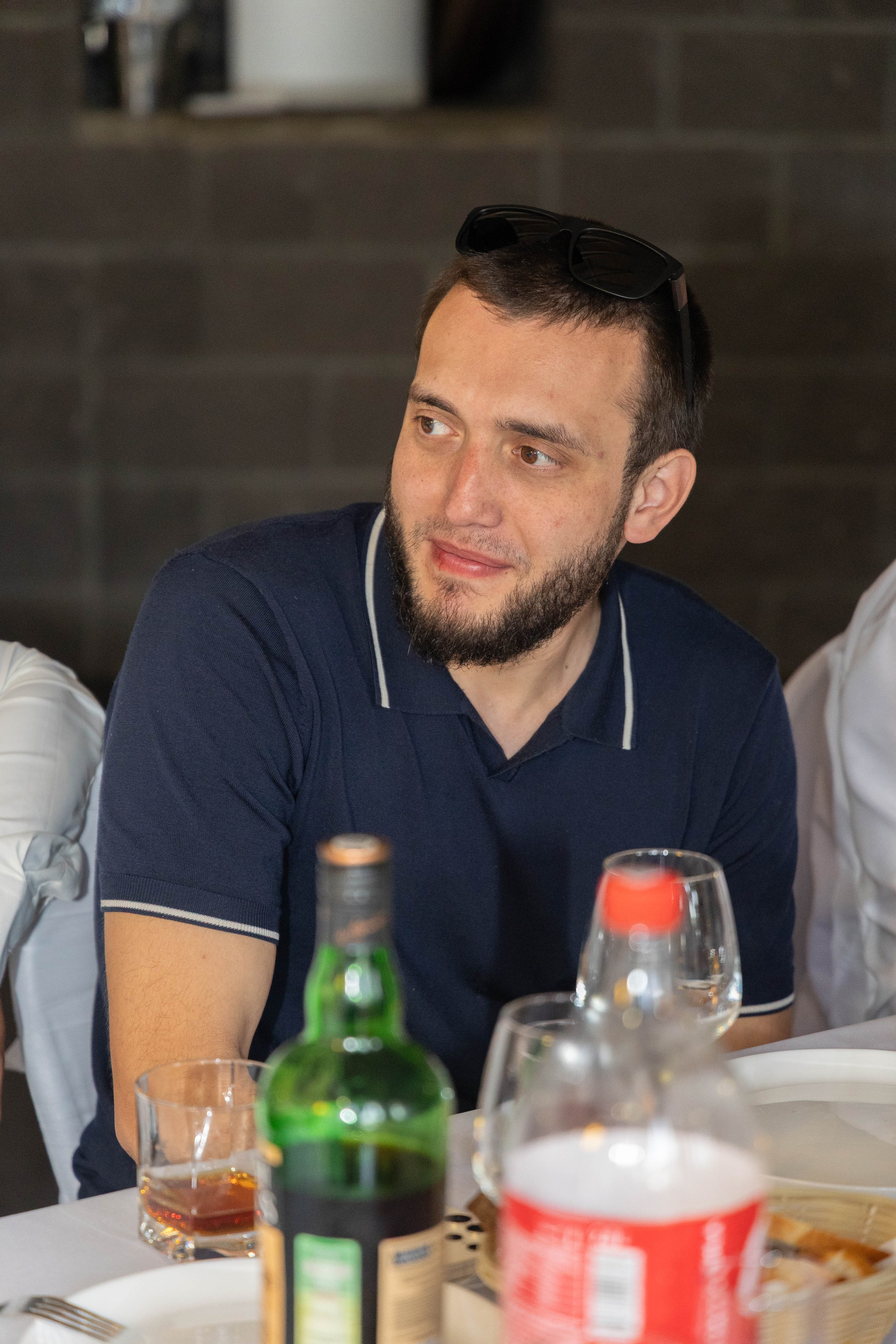 Свадебная фотосессия свадебный фотограф Татьяна Марсуверских свадебная фотопрогулка Москва Жуковский. Фотограф для маркетплейсов, фотоуслуги в Жуковском Татьяна Марсуверских