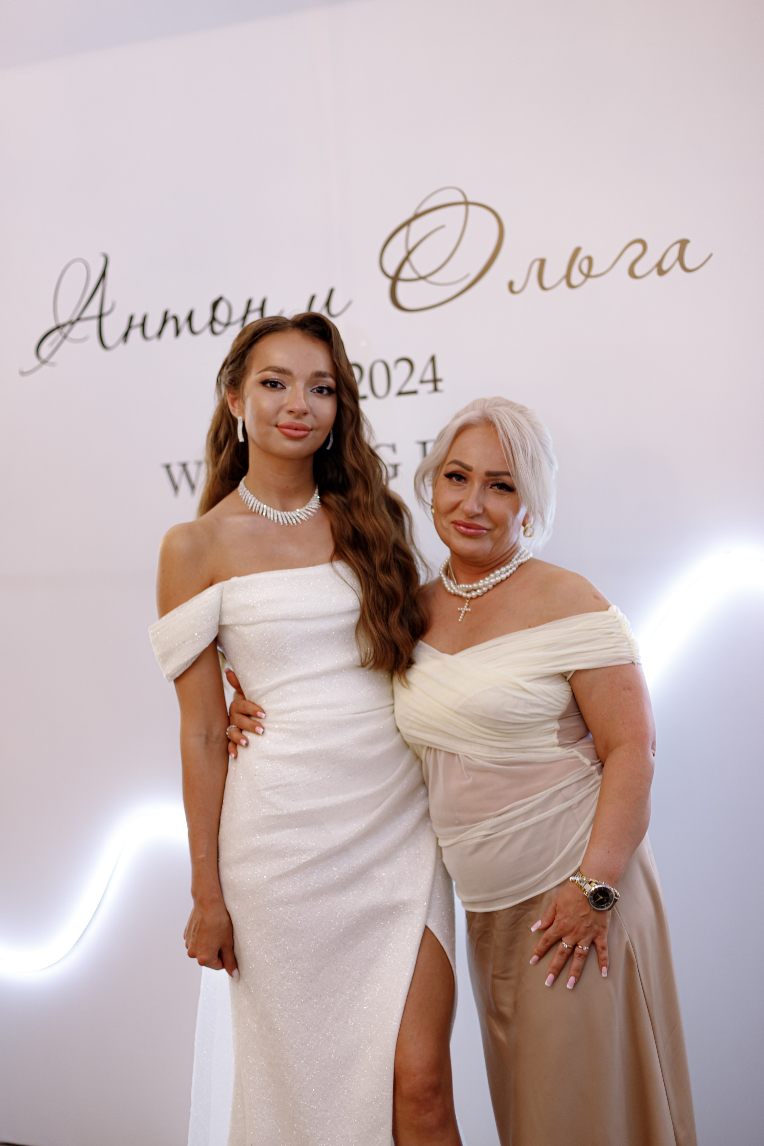 A&O wedding day (1). Photokarish