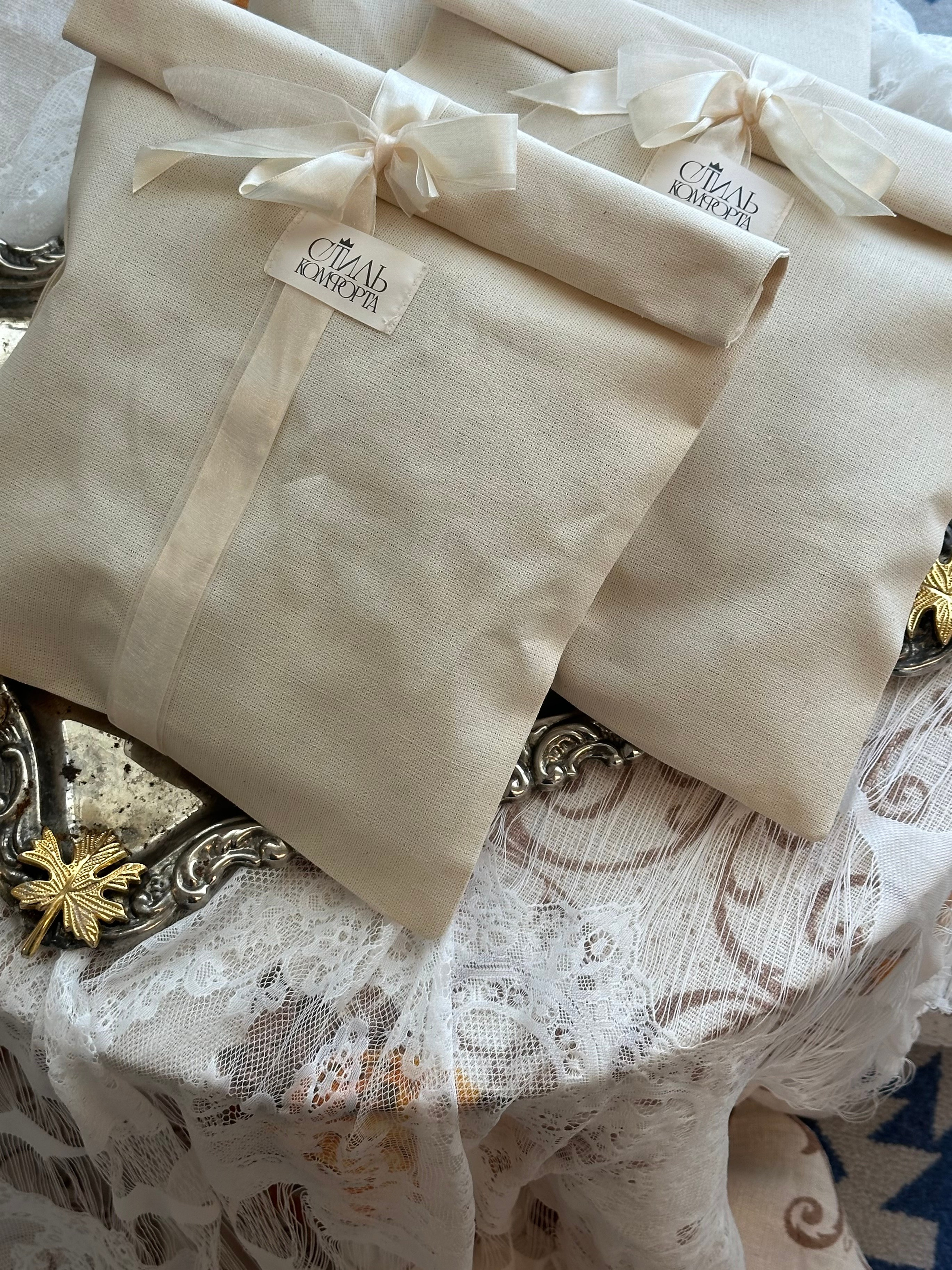 Фотосъемка для маркетплейсов во Владивостоке. Портретный, свадебный, репортажный фотограф во Владивостоке Юлиана Джули Фокс