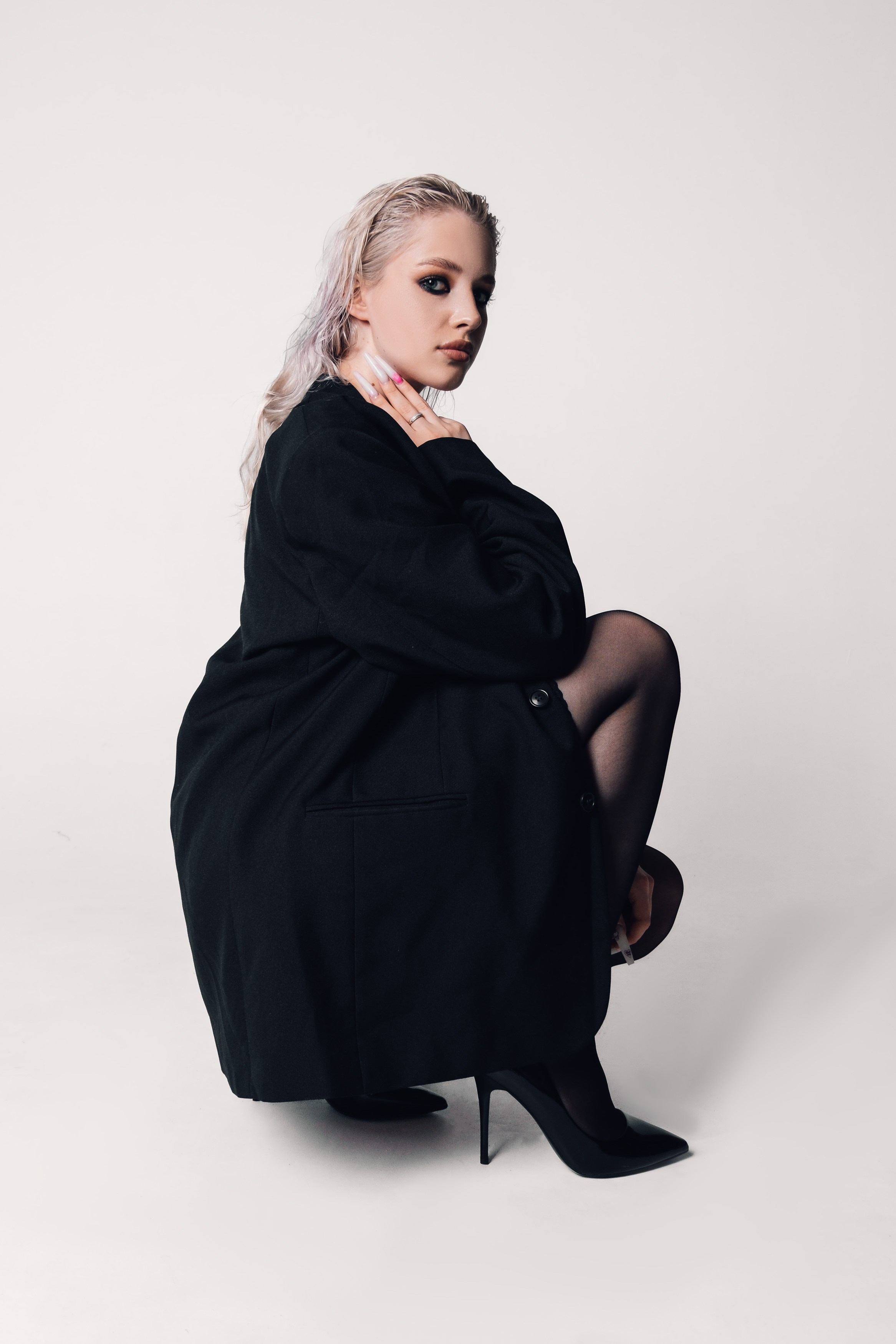 Виталия Вальтгеим