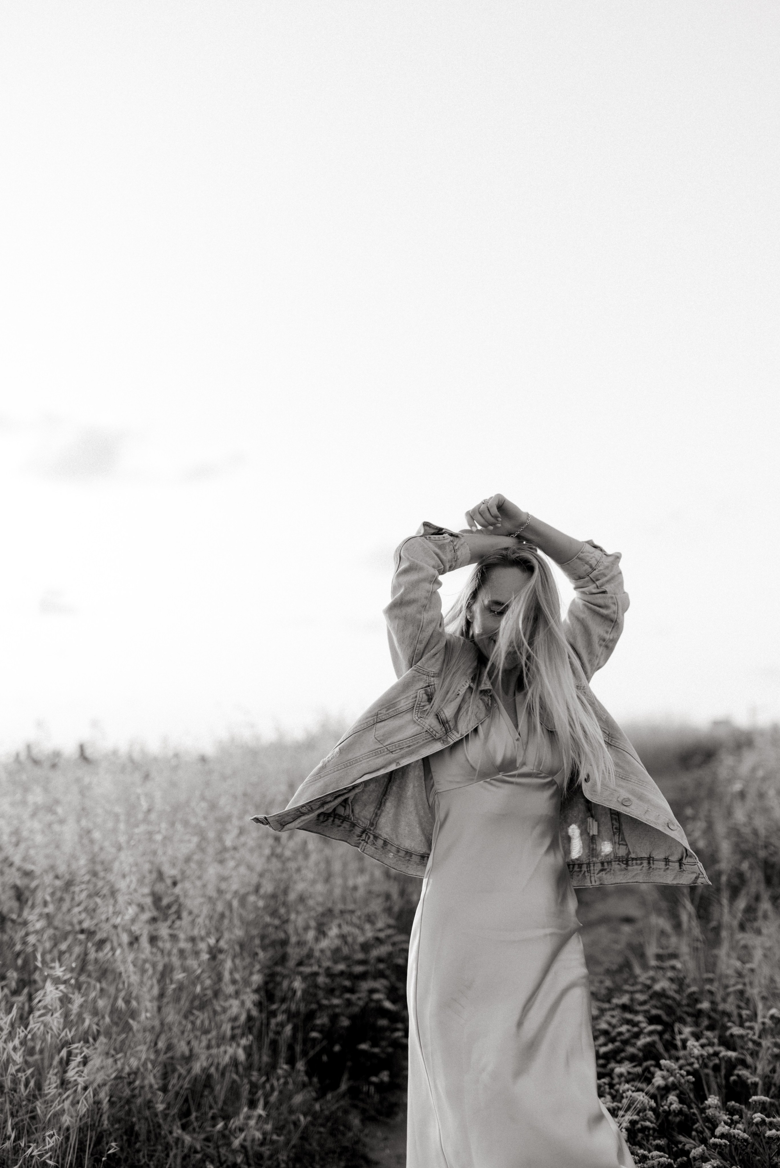 Family: Iryne, Misha & Mira. Family photographer in Israel | Alesya Superfin