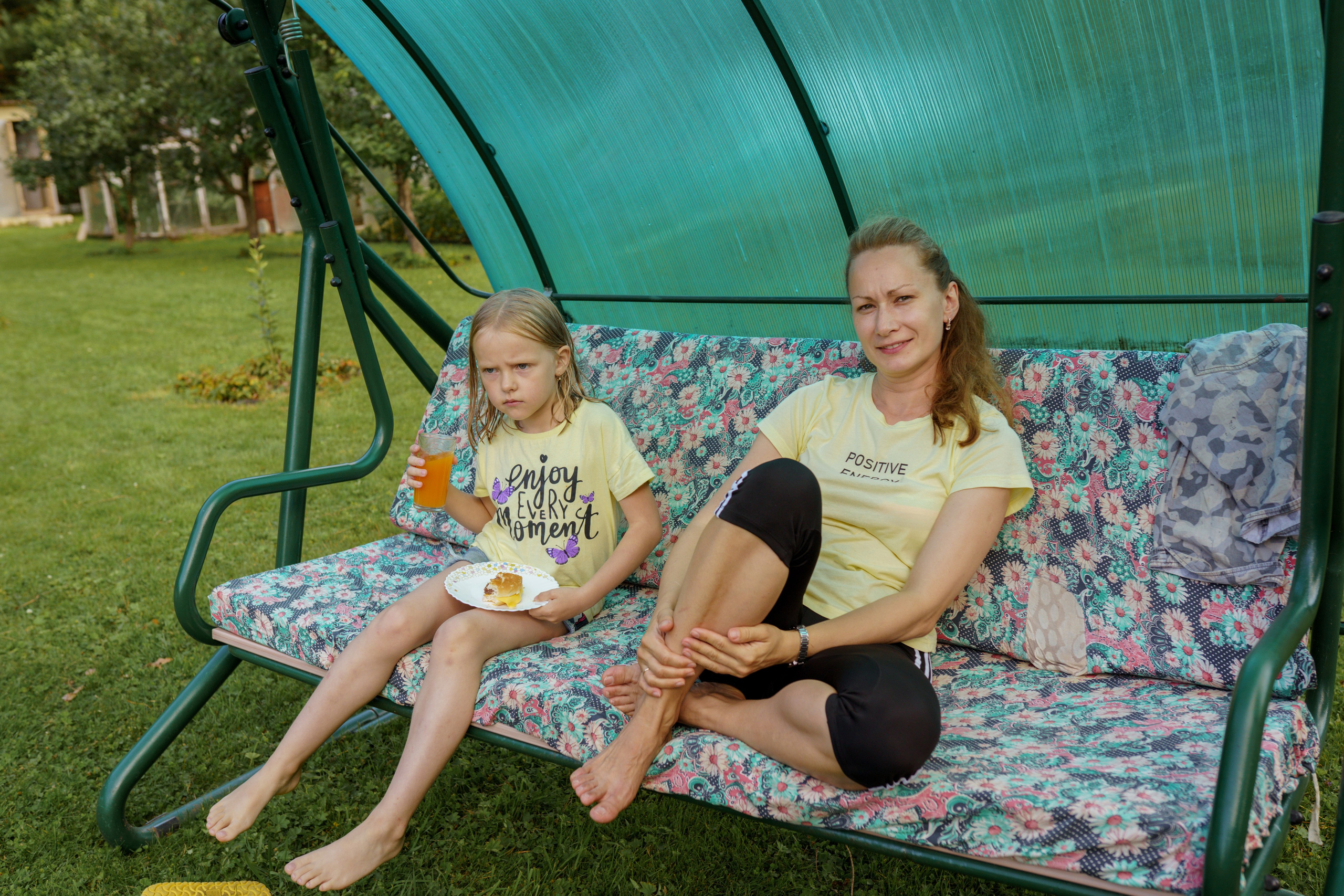 Weeding Dacha Afterparty Миша и Ирина. Свадебный фотограф в Москве Анна Полушина