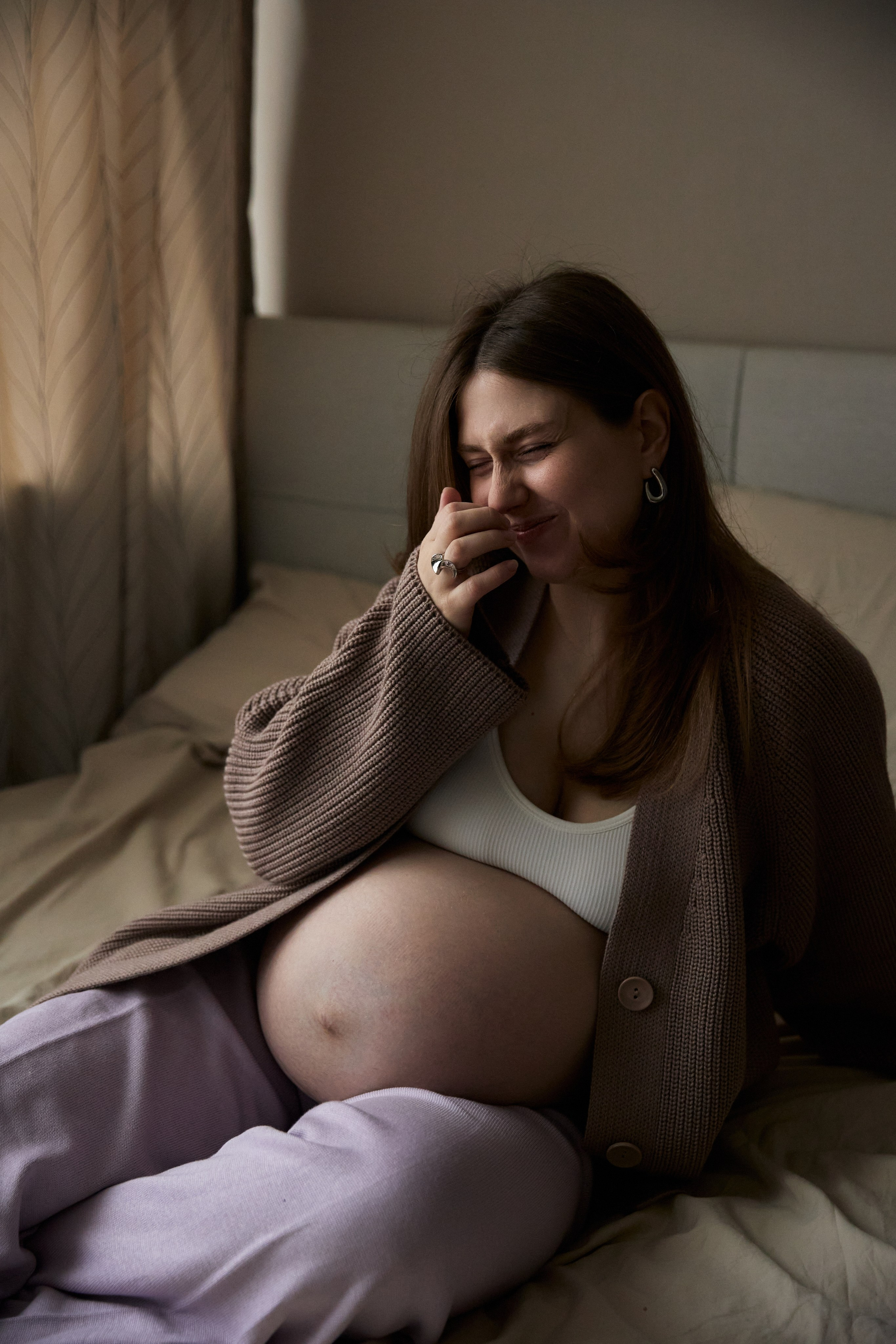 Надя. Свадебный и семейный фотограф