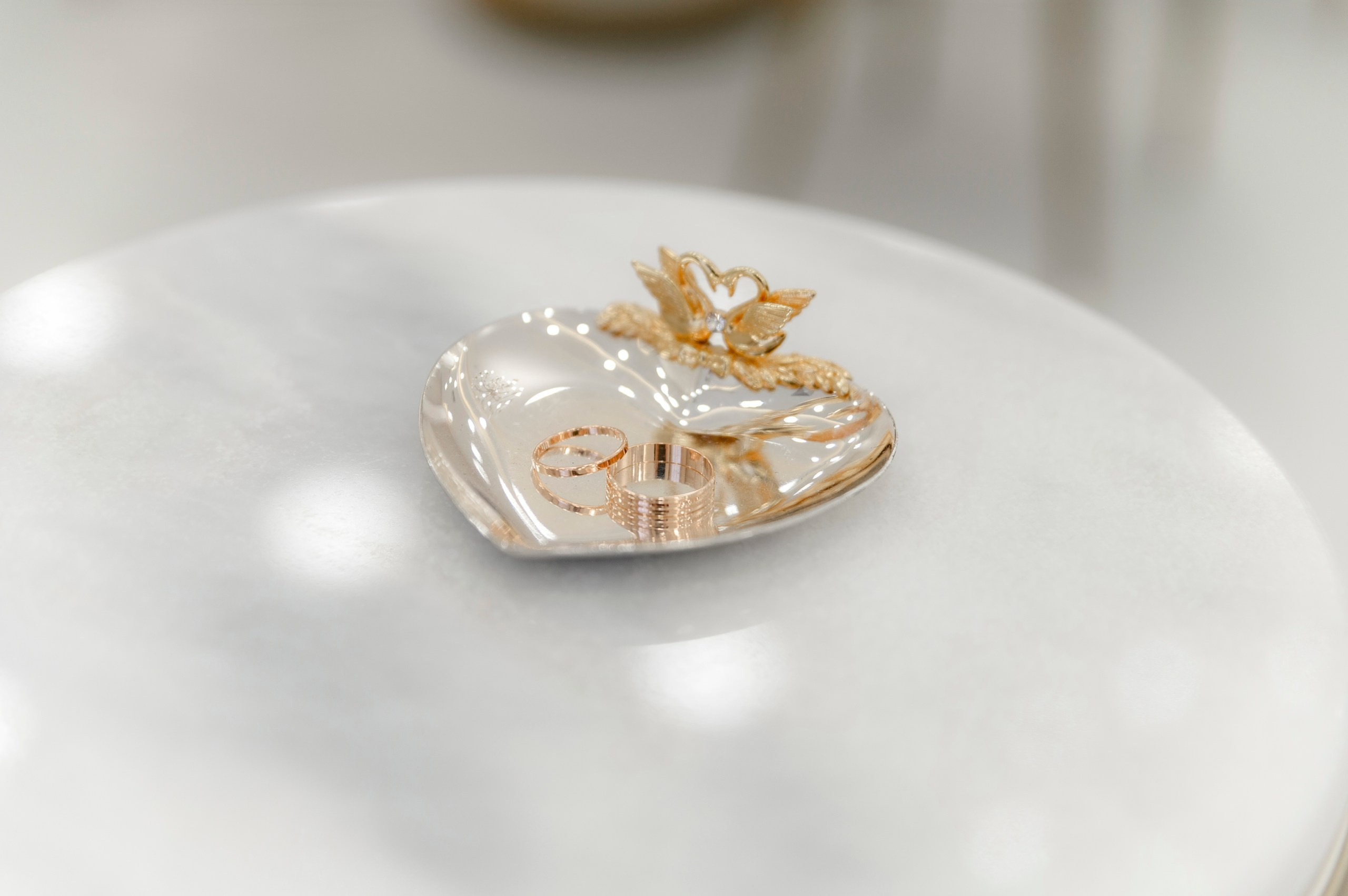 СВАДЬБЫ. Фотограф Москва Софа Ревчук