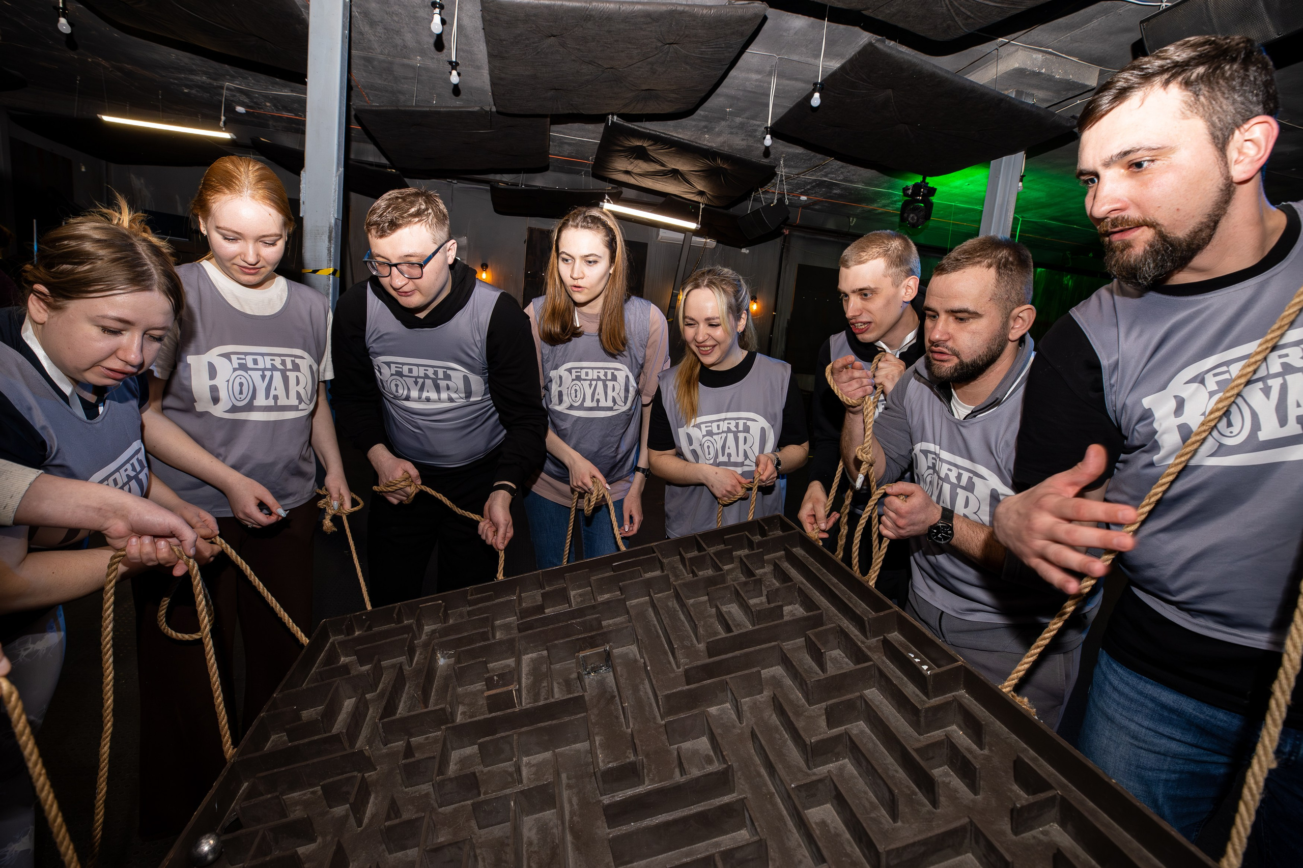 Фото и видео корпоративов. Свадебный, семейный видеограф и фотограф в Екатеринбурге Николай Рыков