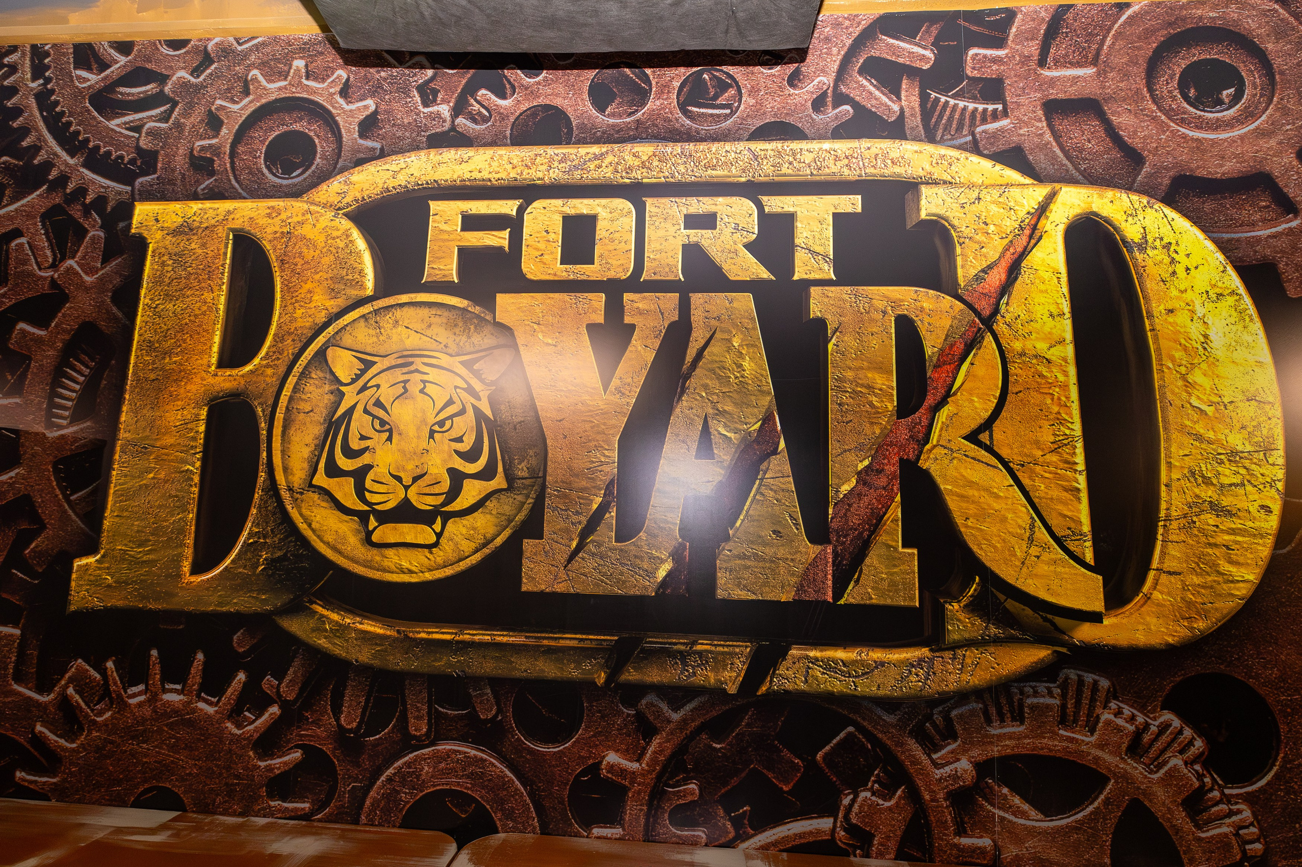 Фото и видео корпоративов. Свадебный, семейный видеограф и фотограф в Екатеринбурге Николай Рыков