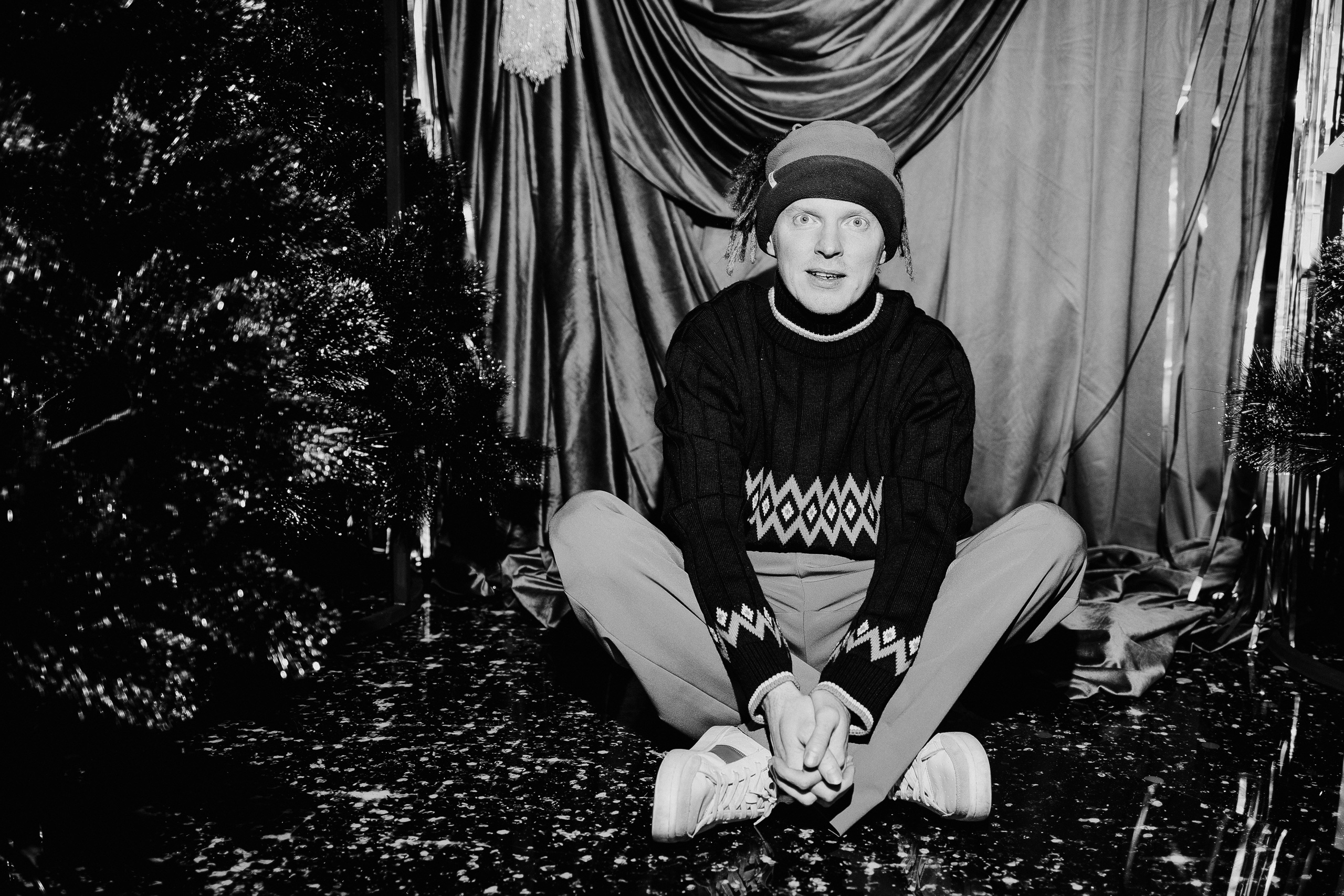 TRUE. Свадебный и портретный фотограф в Челябинске