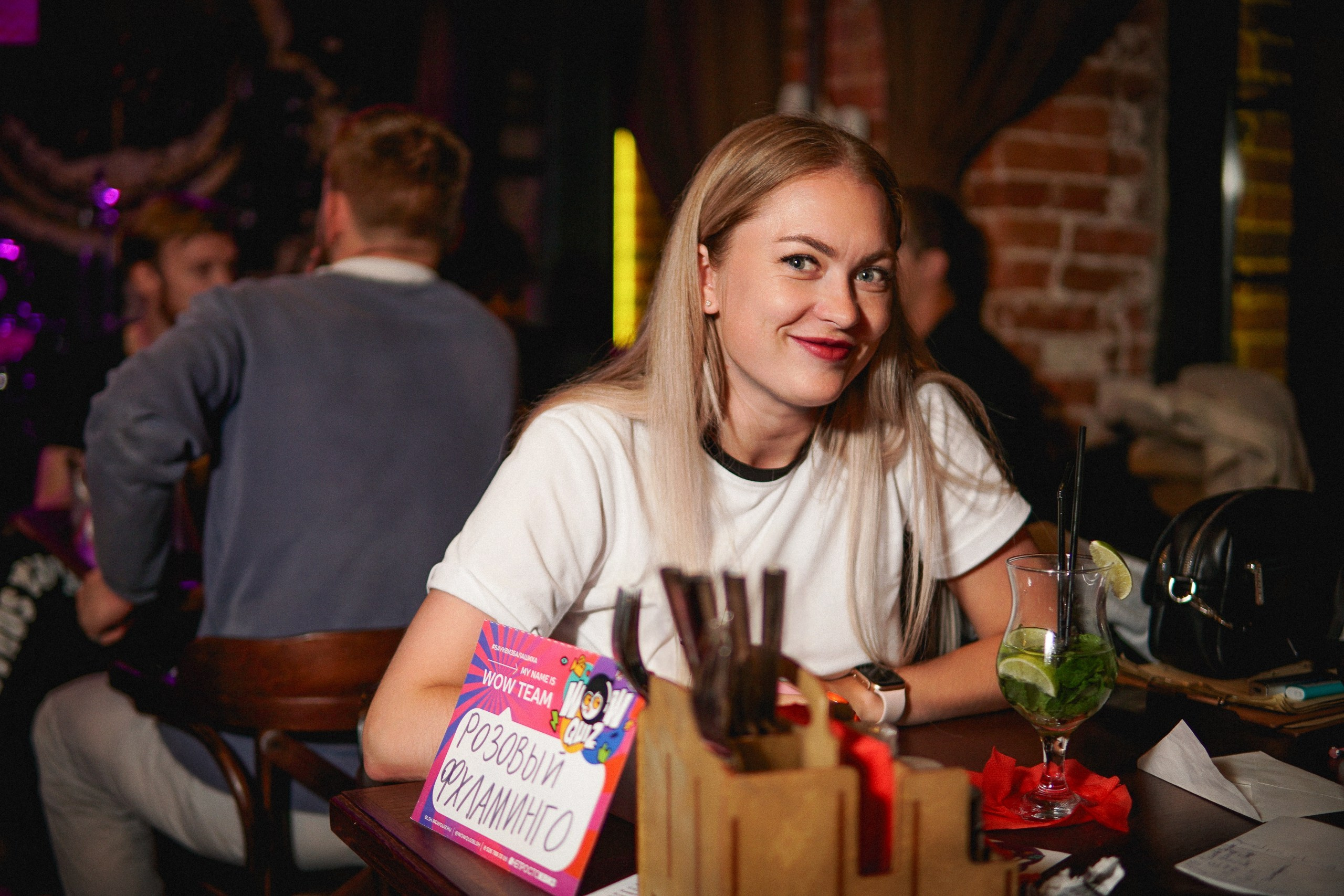 Reportage. Фотограф в Москве и области Фима Кузнецов