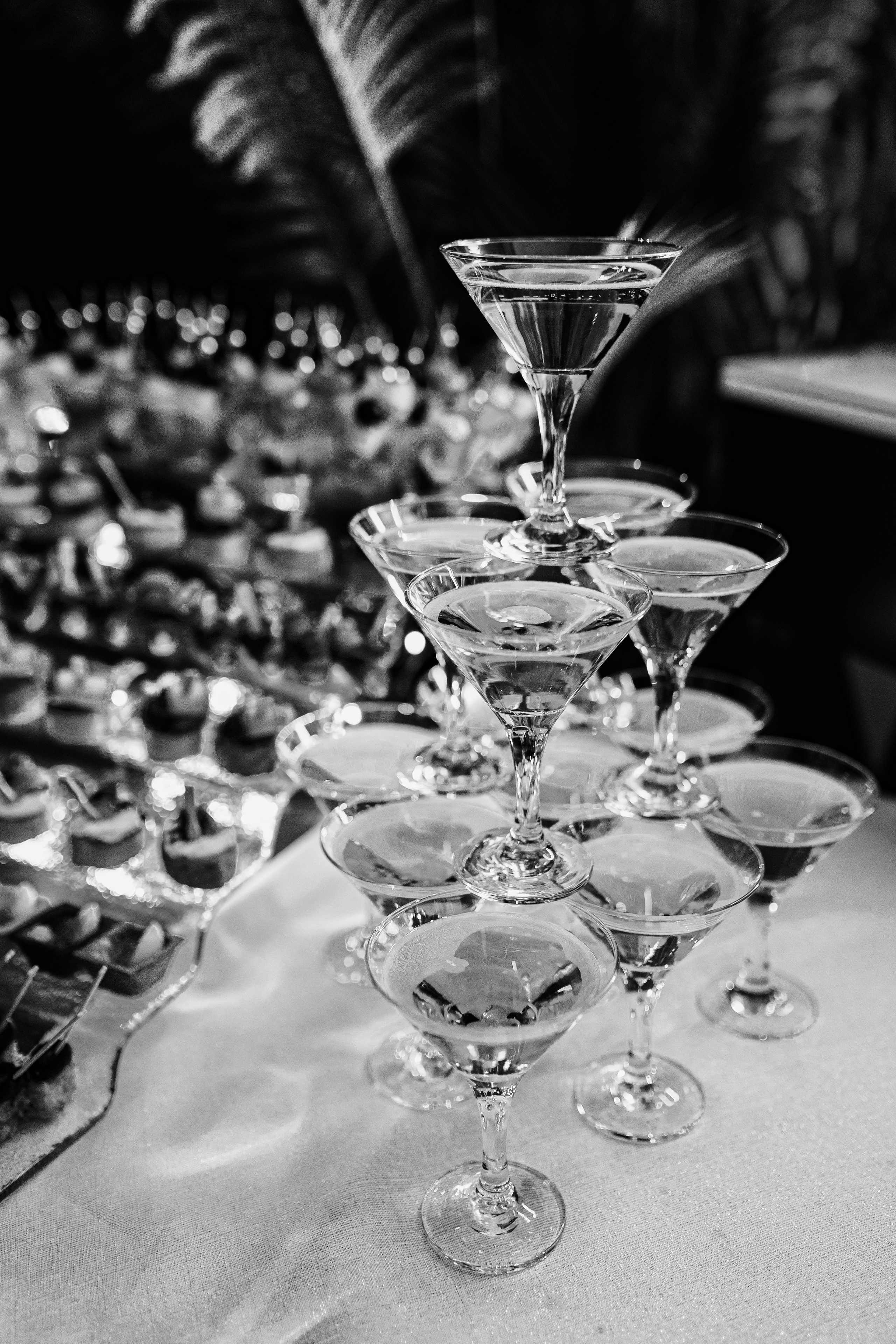 День Рождение студии. Ваш фотограф  Наволоцкая Юлия