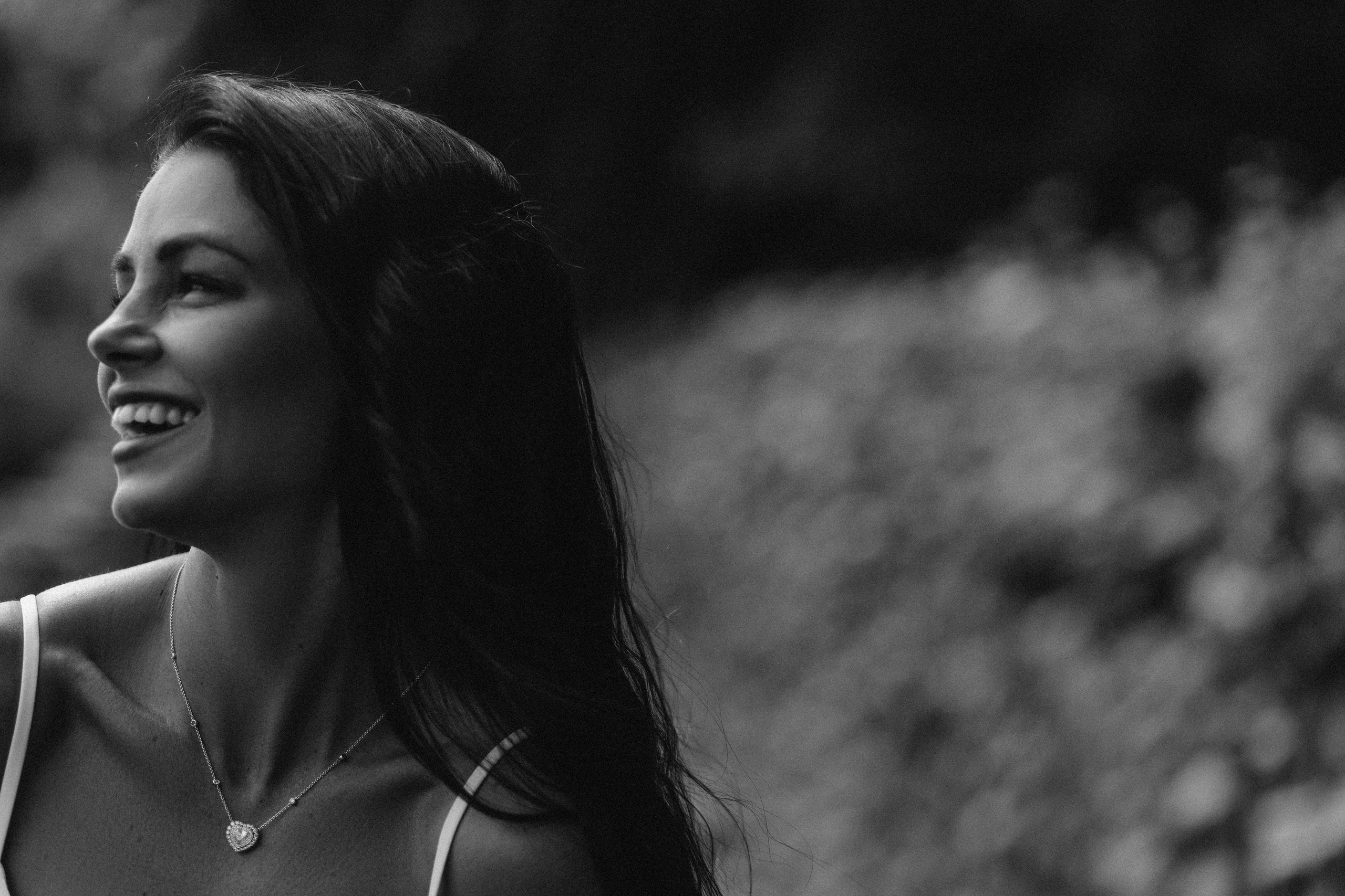 Alexandra | Summer garden. NatalieDmi — фотосессия беременности, семейный фотограф, портрет