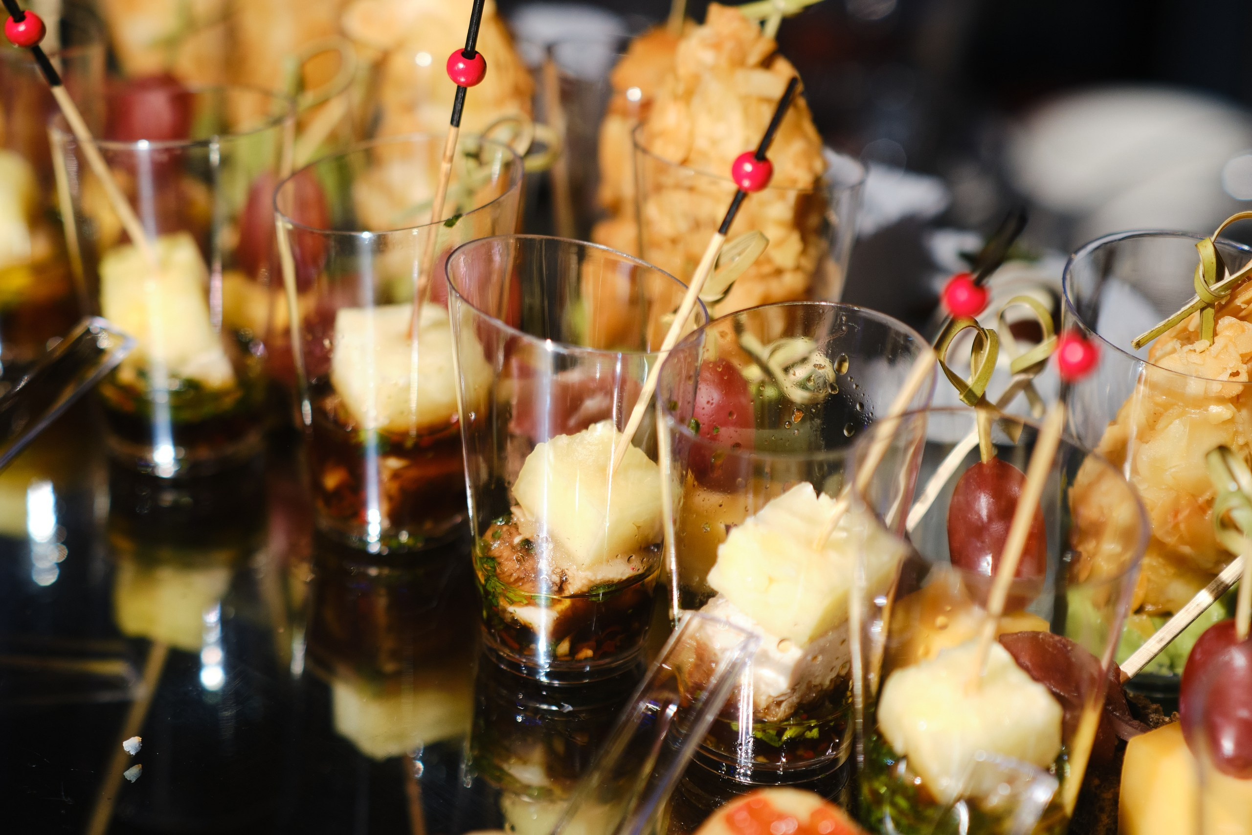 Площадка Атмосфера. Репортажный фотограф в Москве Денис Тамко