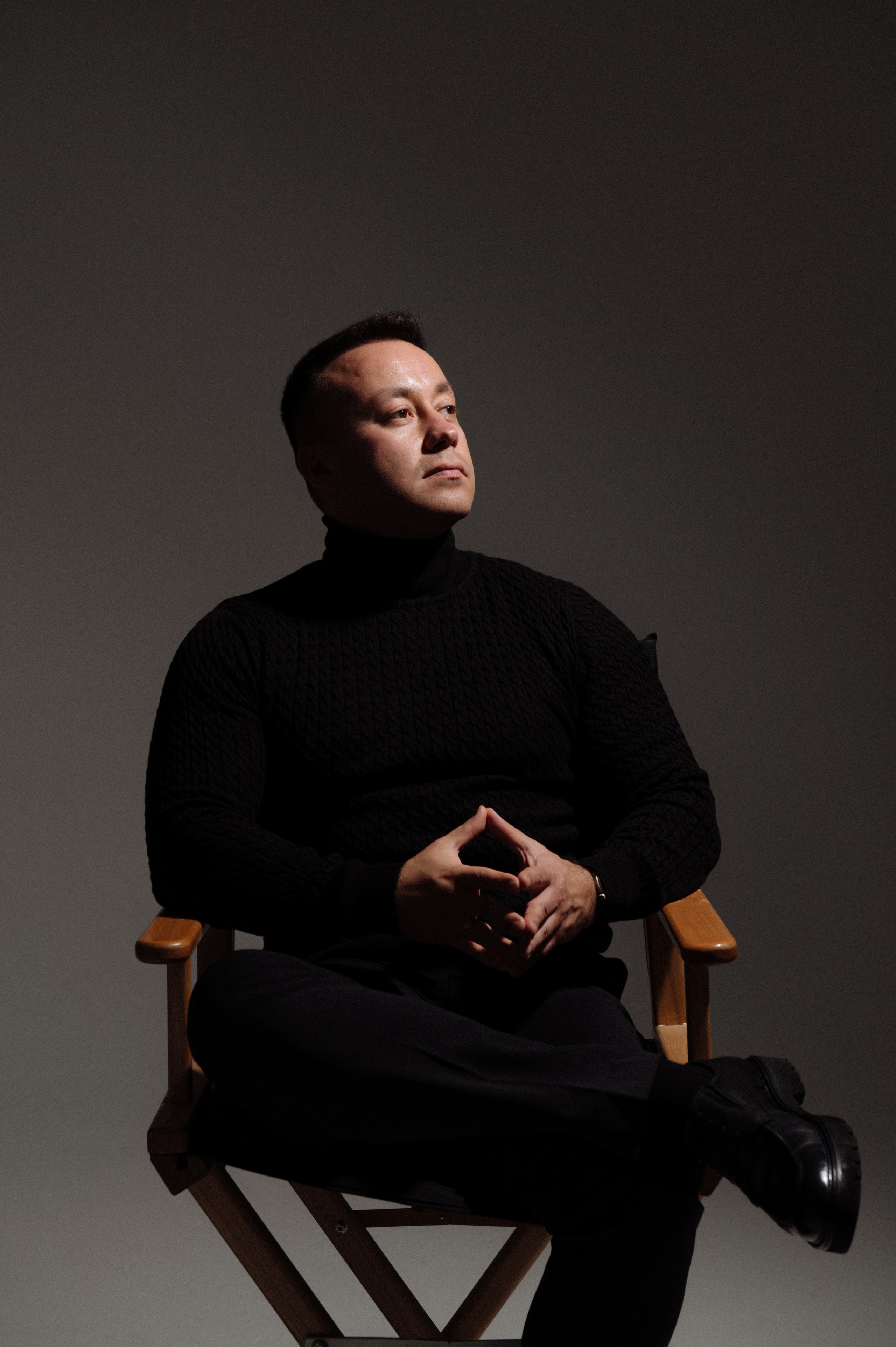 Ден. Свадебный, портретный, фотограф беременности в Нижнем Новгороде Алина Зиновьева