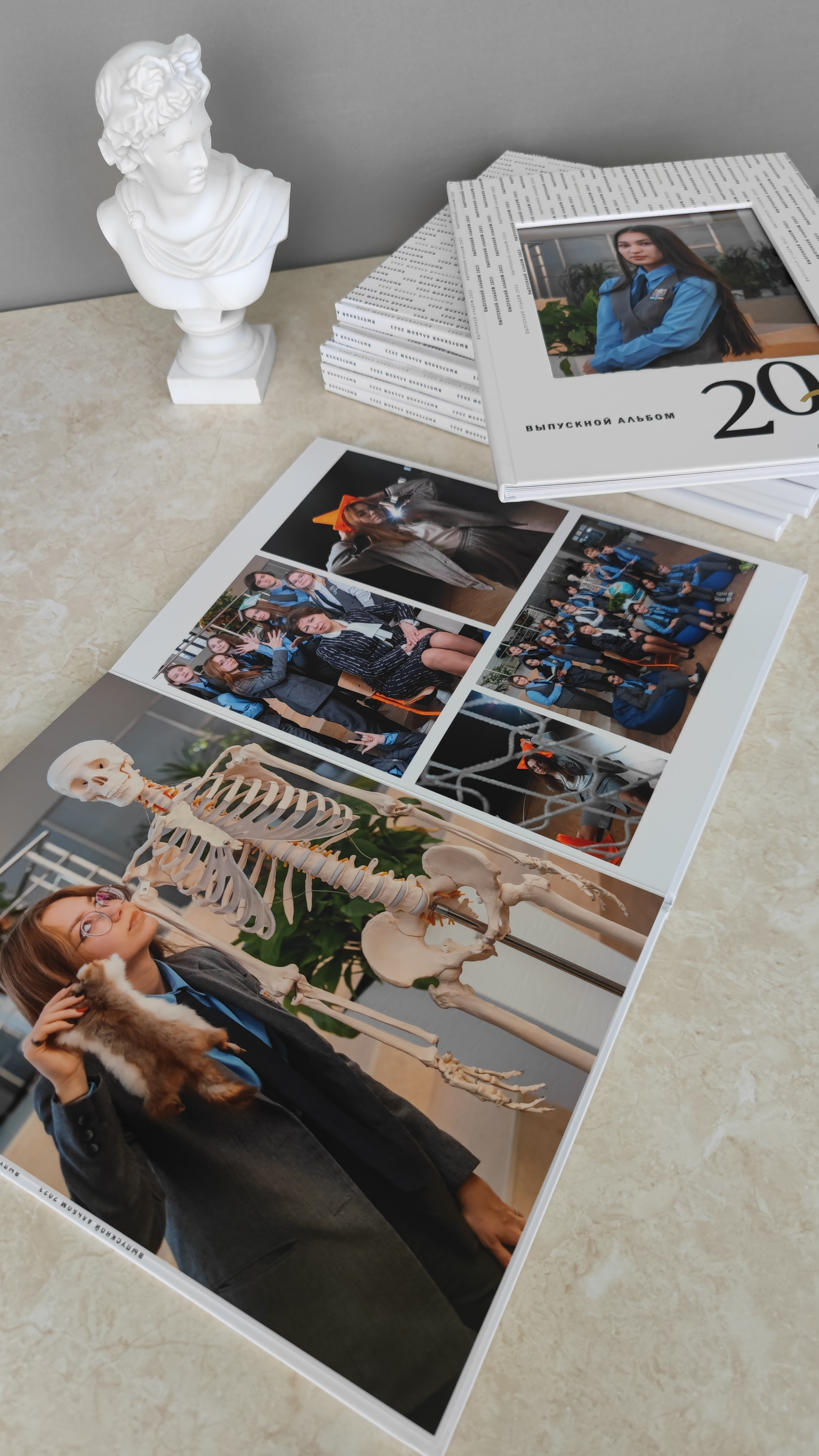 Классика 5. Ольга Плаксина фотограф в Саратове