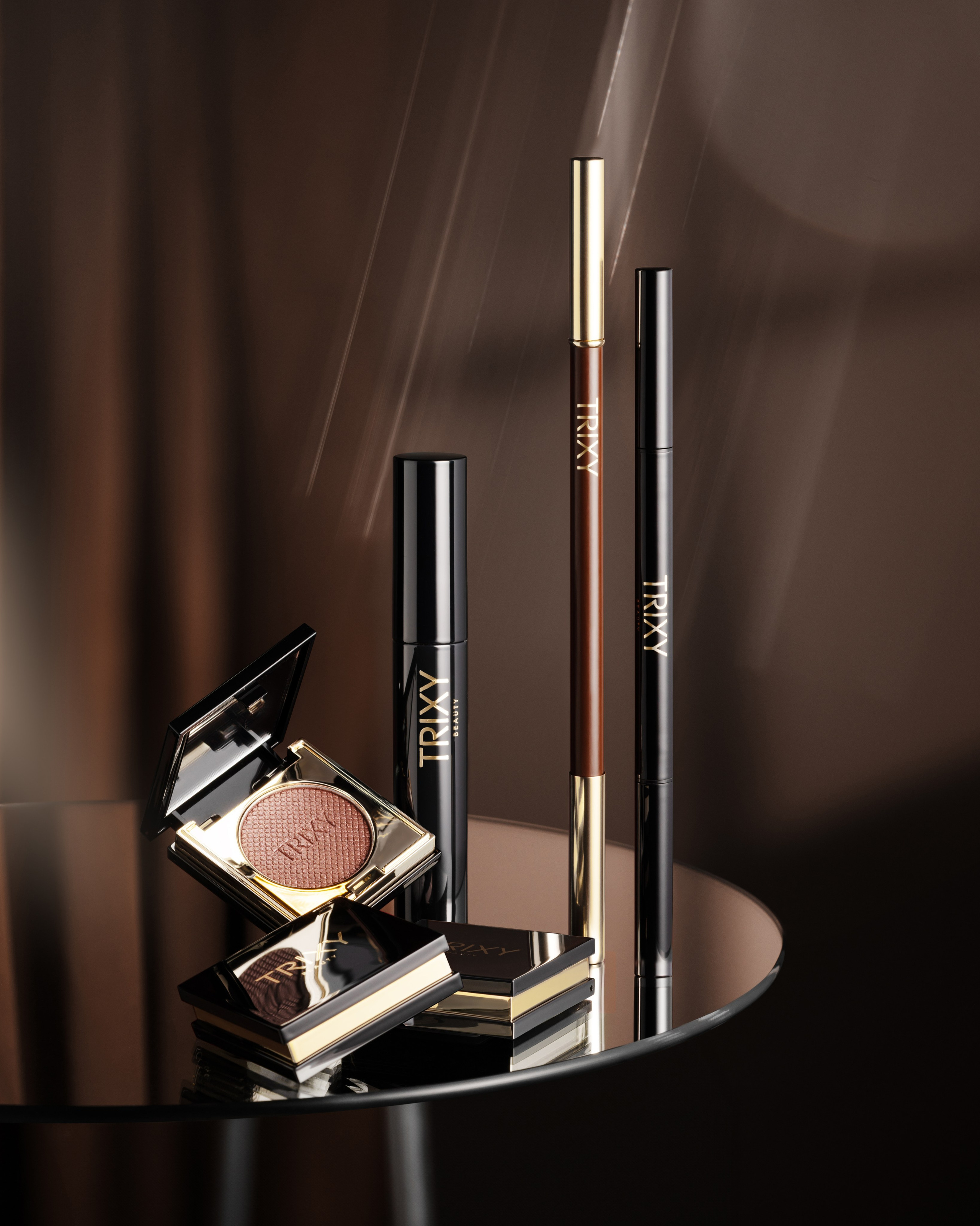 Professional Product Retouching