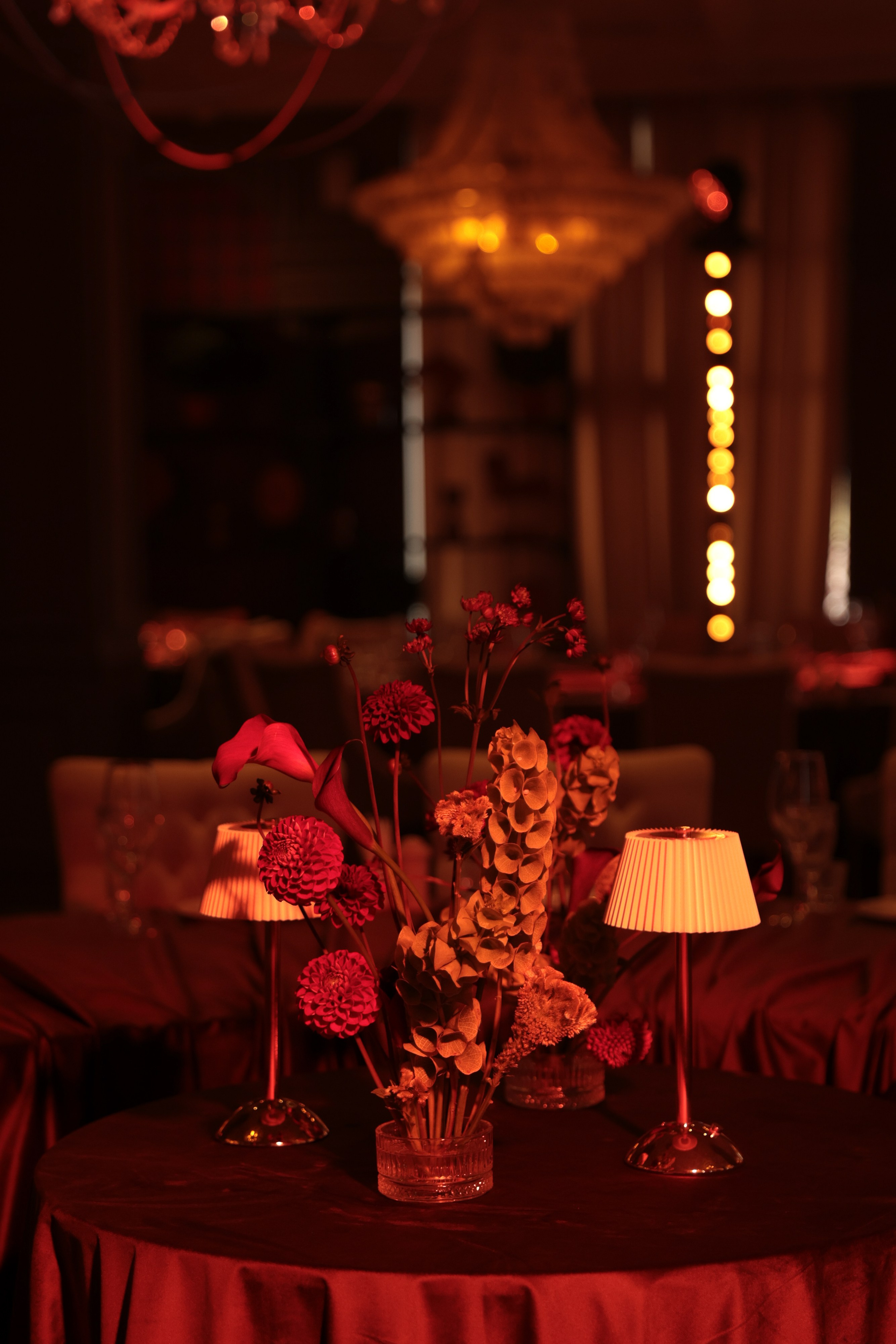 20|08|25 Backstage. On Emotions агентство