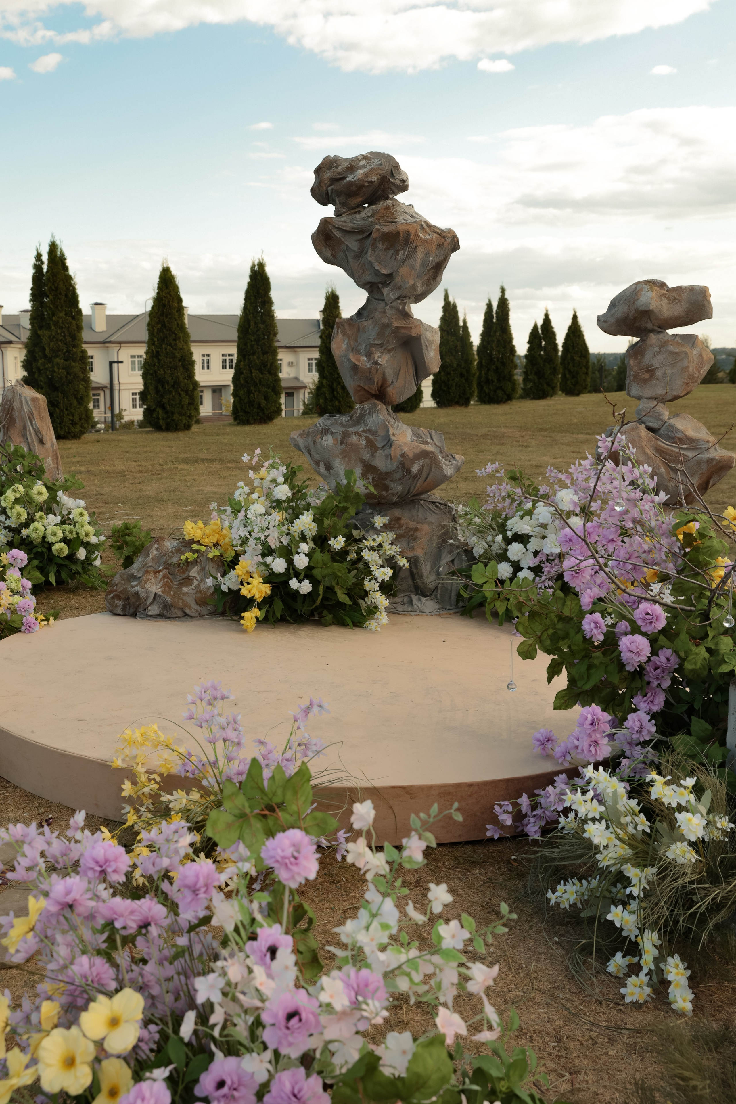 Фото: Аня Романова