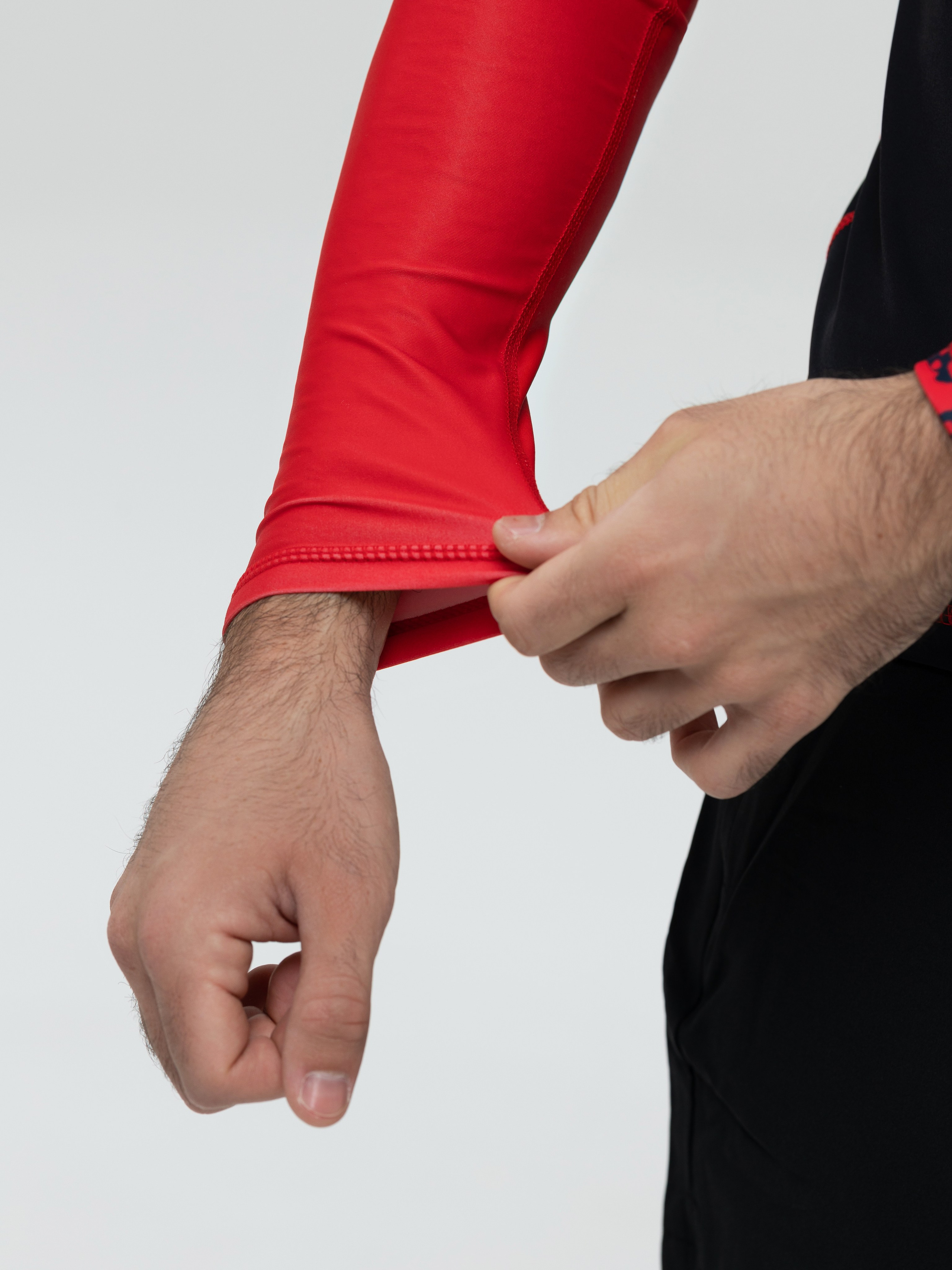 Гидрокостюмы. Фотограф в Ростове-на-Дону Мария Аверина