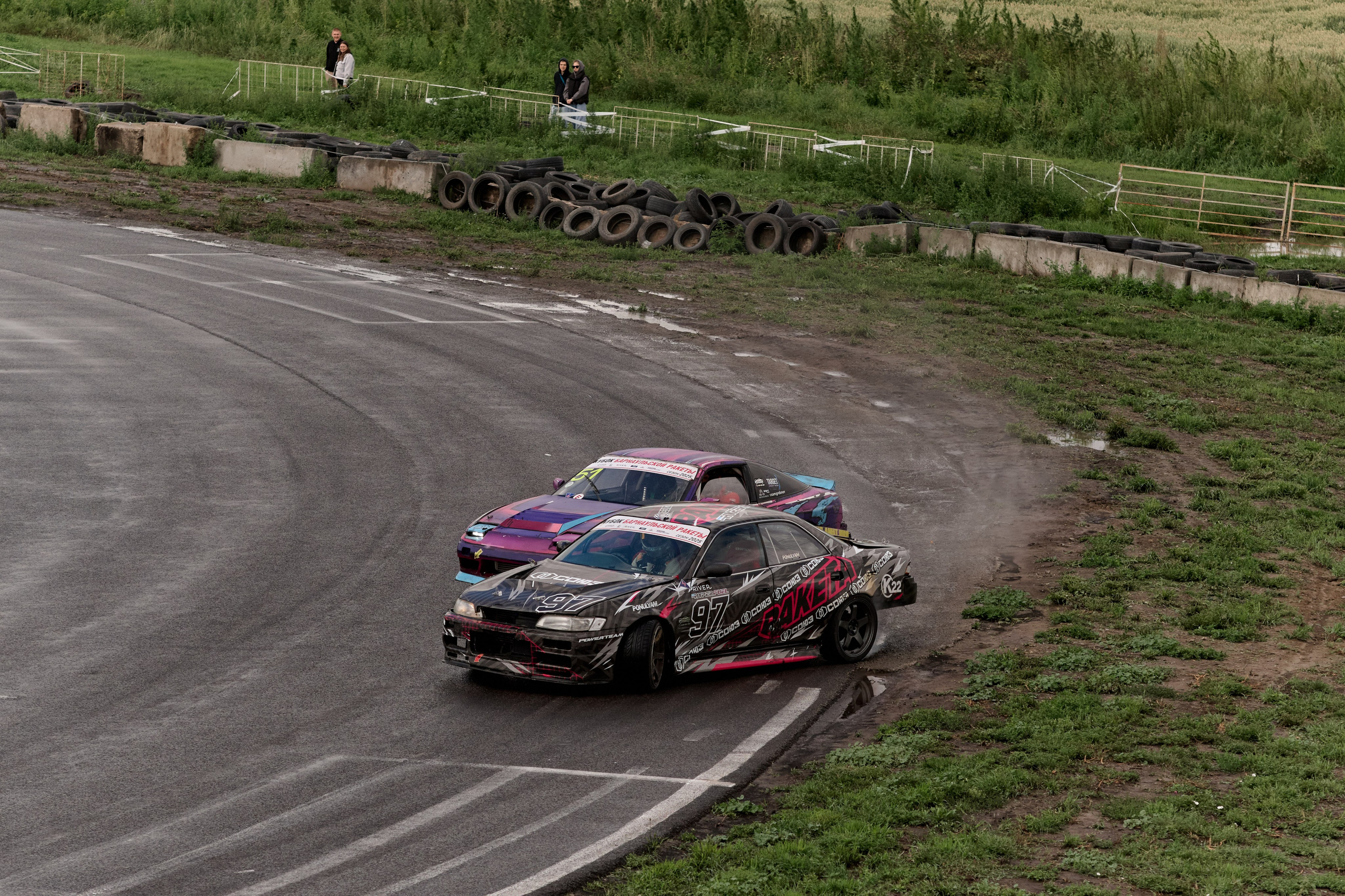 4 этап кубка Ракета 2025 год. Сергей Богомолов. Свадебный и семейный фотограф