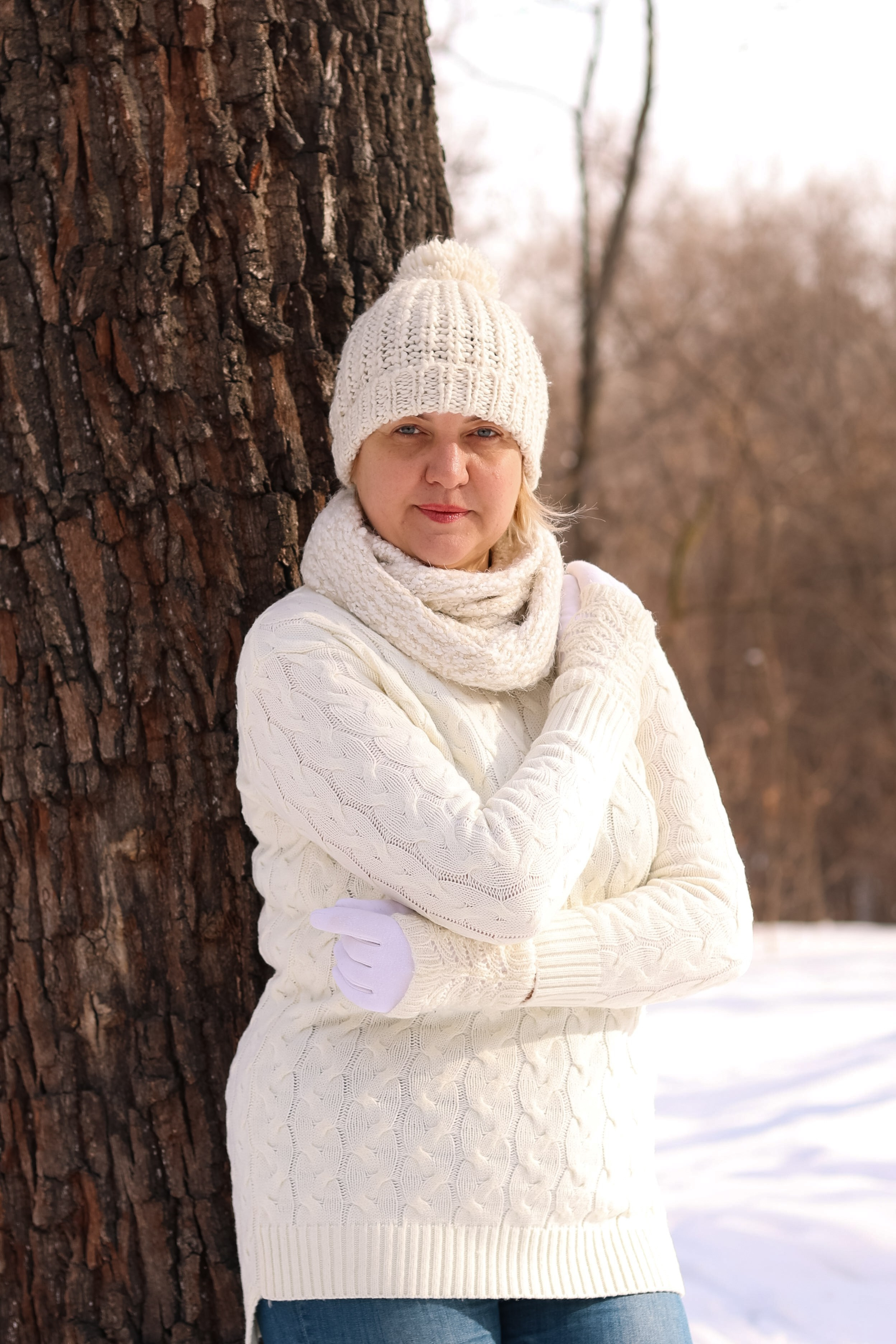 Фотопрогулка. Фотограф в Астане, индивидуальная, семейная, домашняя фотосессия