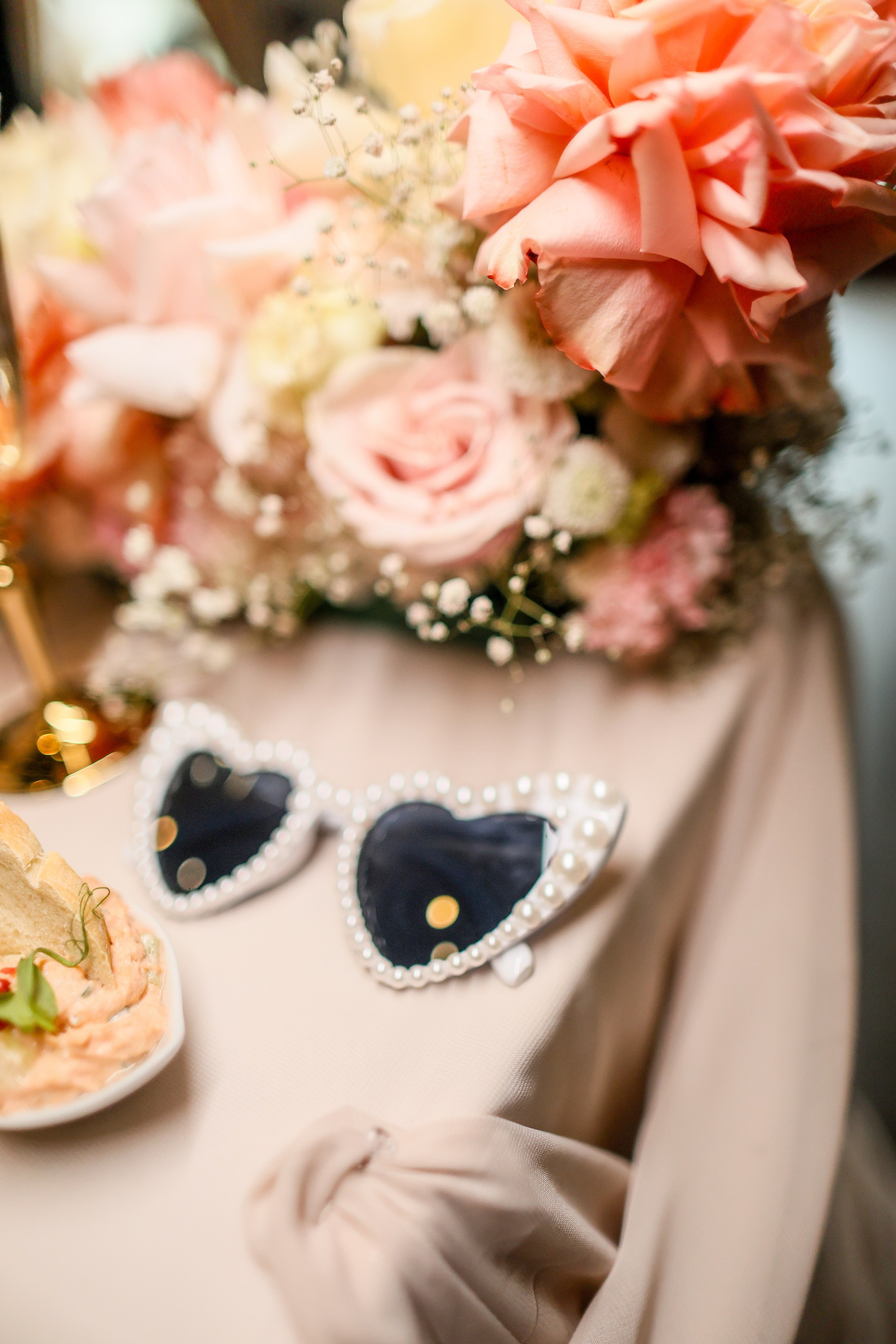 Максим и Дарья. Твой снимок СПб