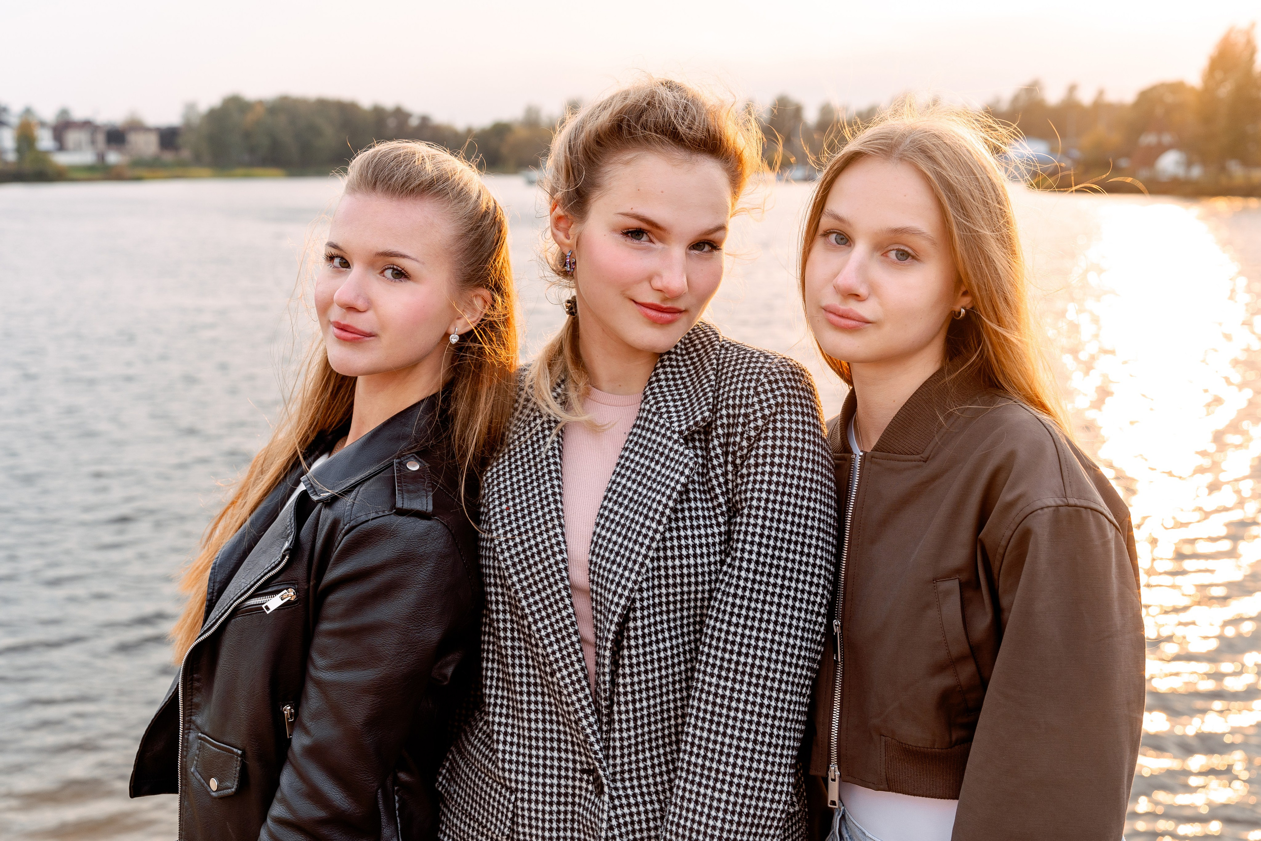 Провинциальный колледж СГФ класс. Ирина Коновалова школьный фотограф. Выпускные альбомы Ярославль
