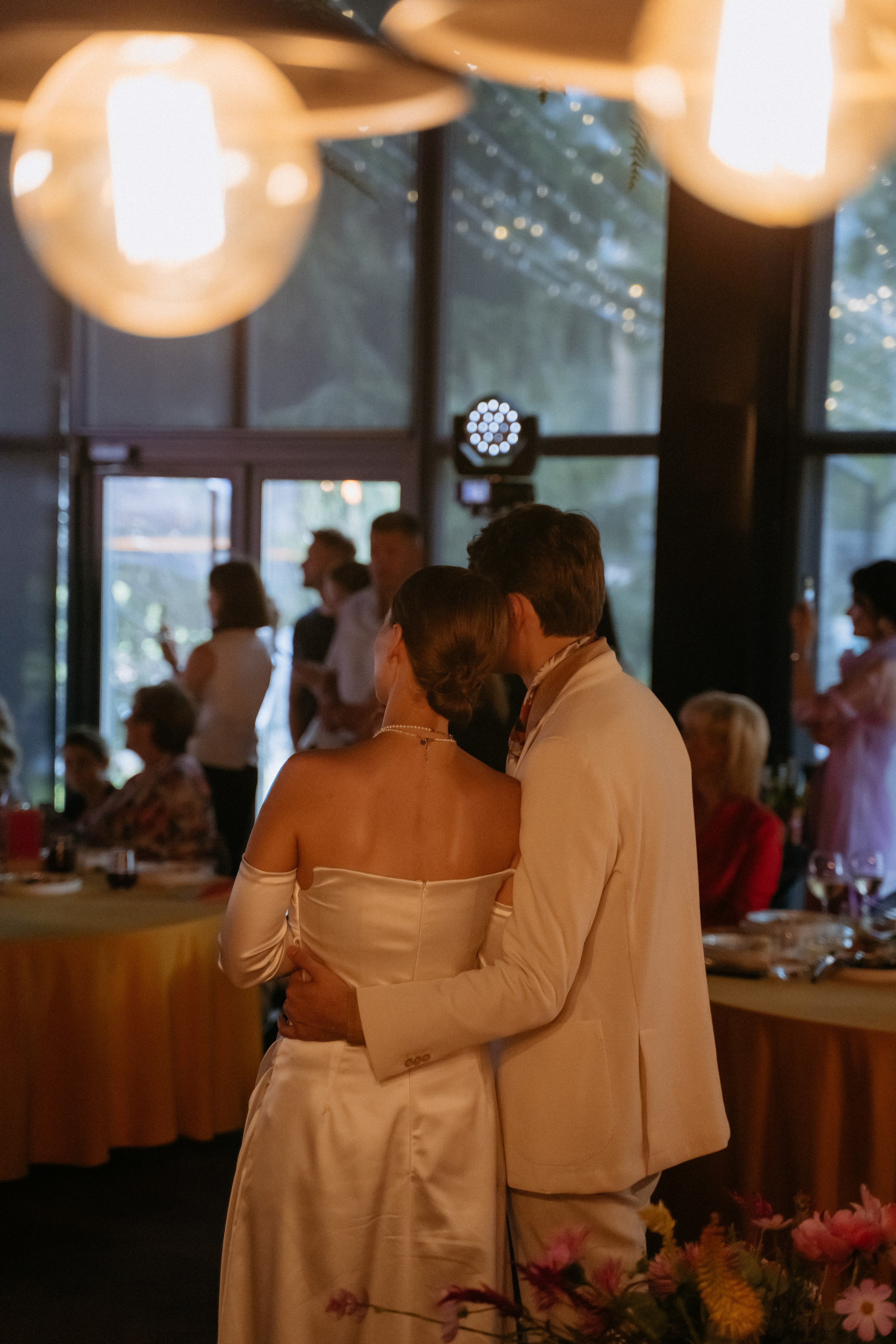 Рома и Настя. Свадебный и семейный фотограф в Новосибирске Наталья Зорина